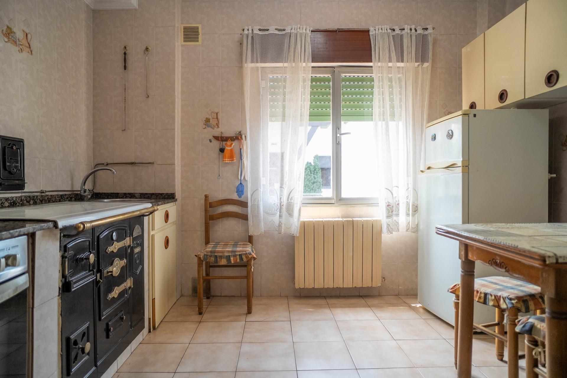 Casas o chalets-Venta-Suances-2417695-Foto-16