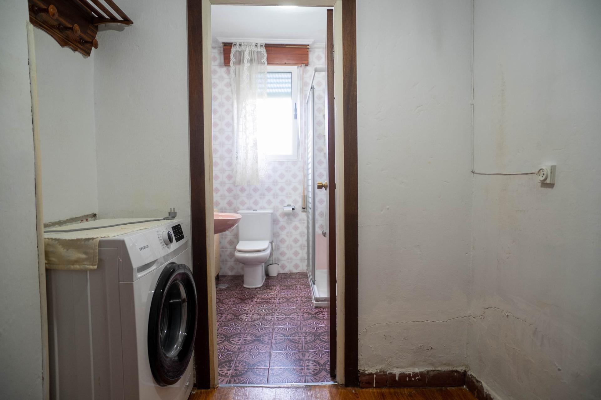 Casas o chalets-Venta-Suances-2417695-Foto-24