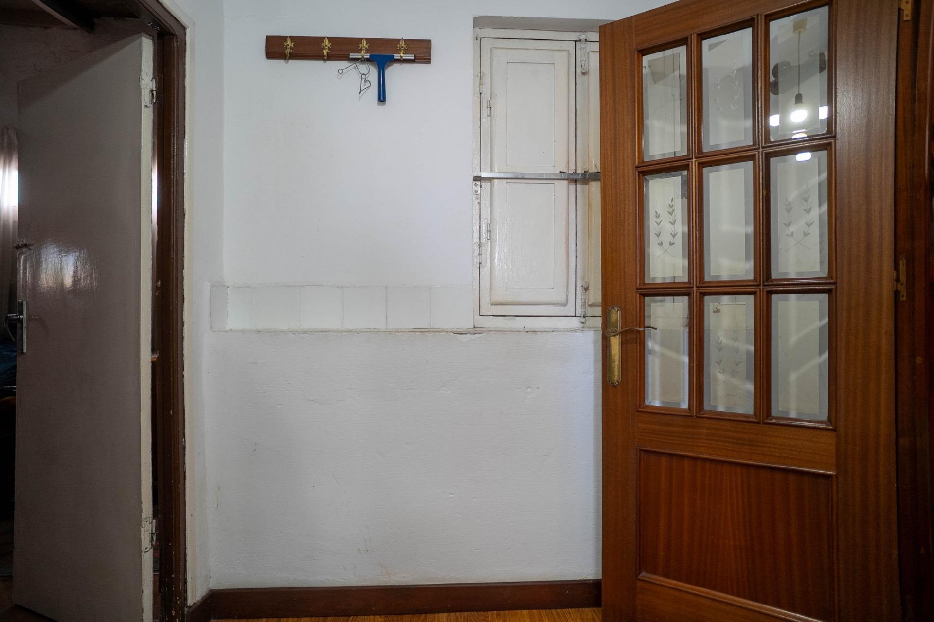 Casas o chalets-Venta-Suances-2417695-Foto-25