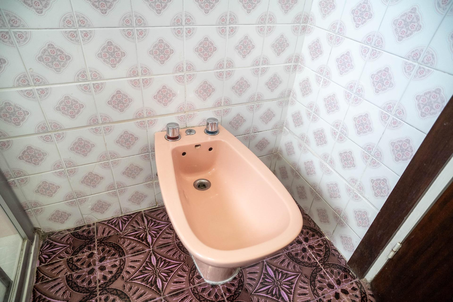 Casas o chalets-Venta-Suances-2417695-Foto-28