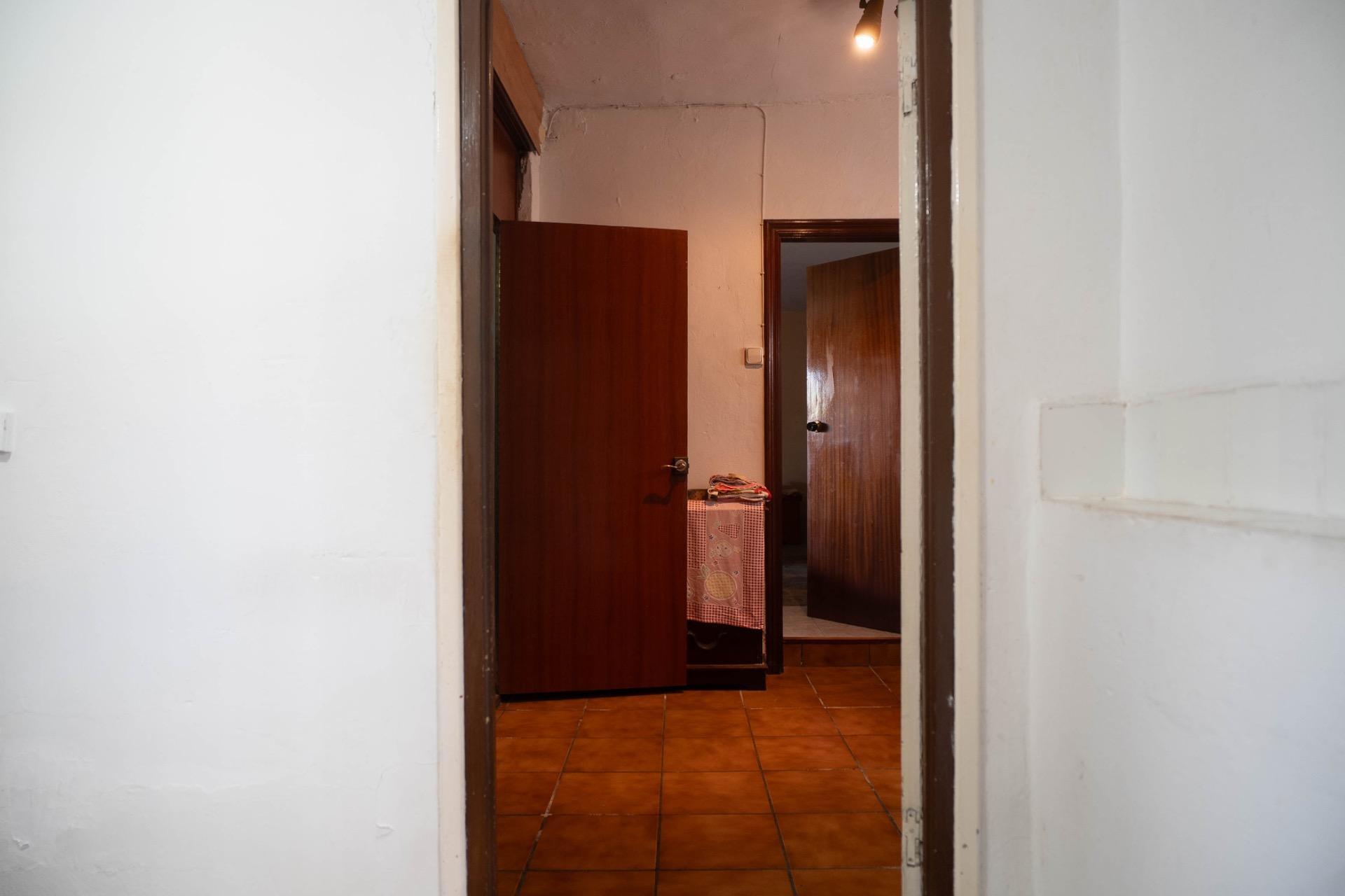 Casas o chalets-Venta-Suances-2417695-Foto-33