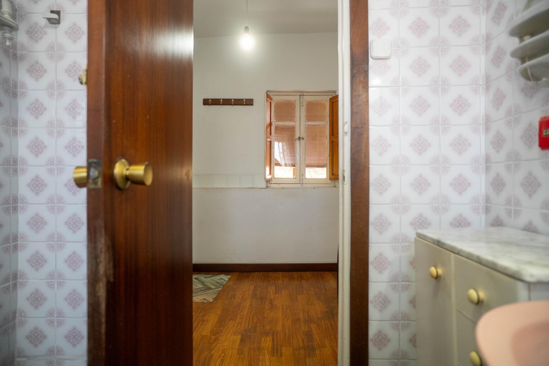 Casas o chalets-Venta-Suances-2417695-Foto-30