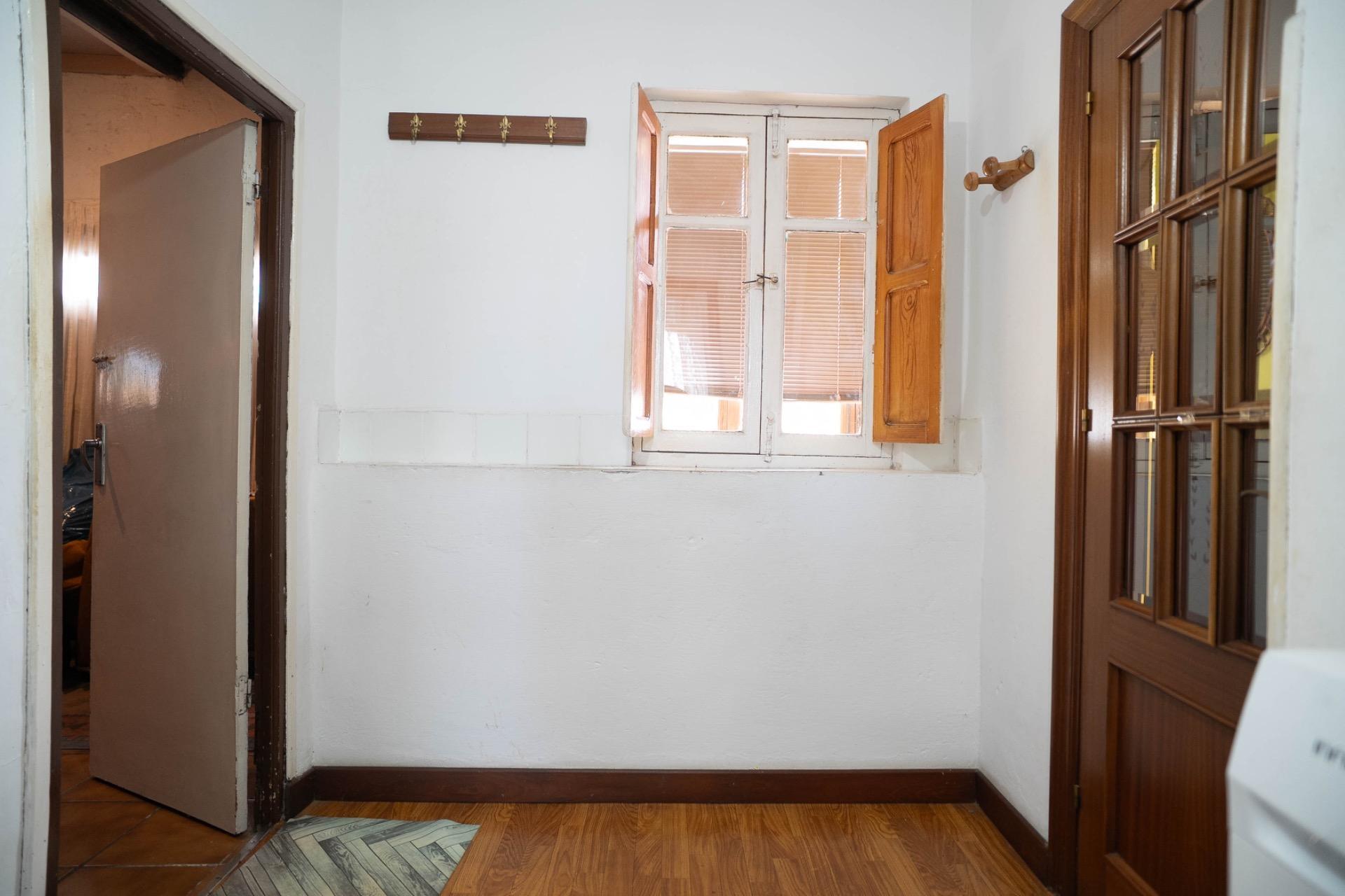 Casas o chalets-Venta-Suances-2417695-Foto-31