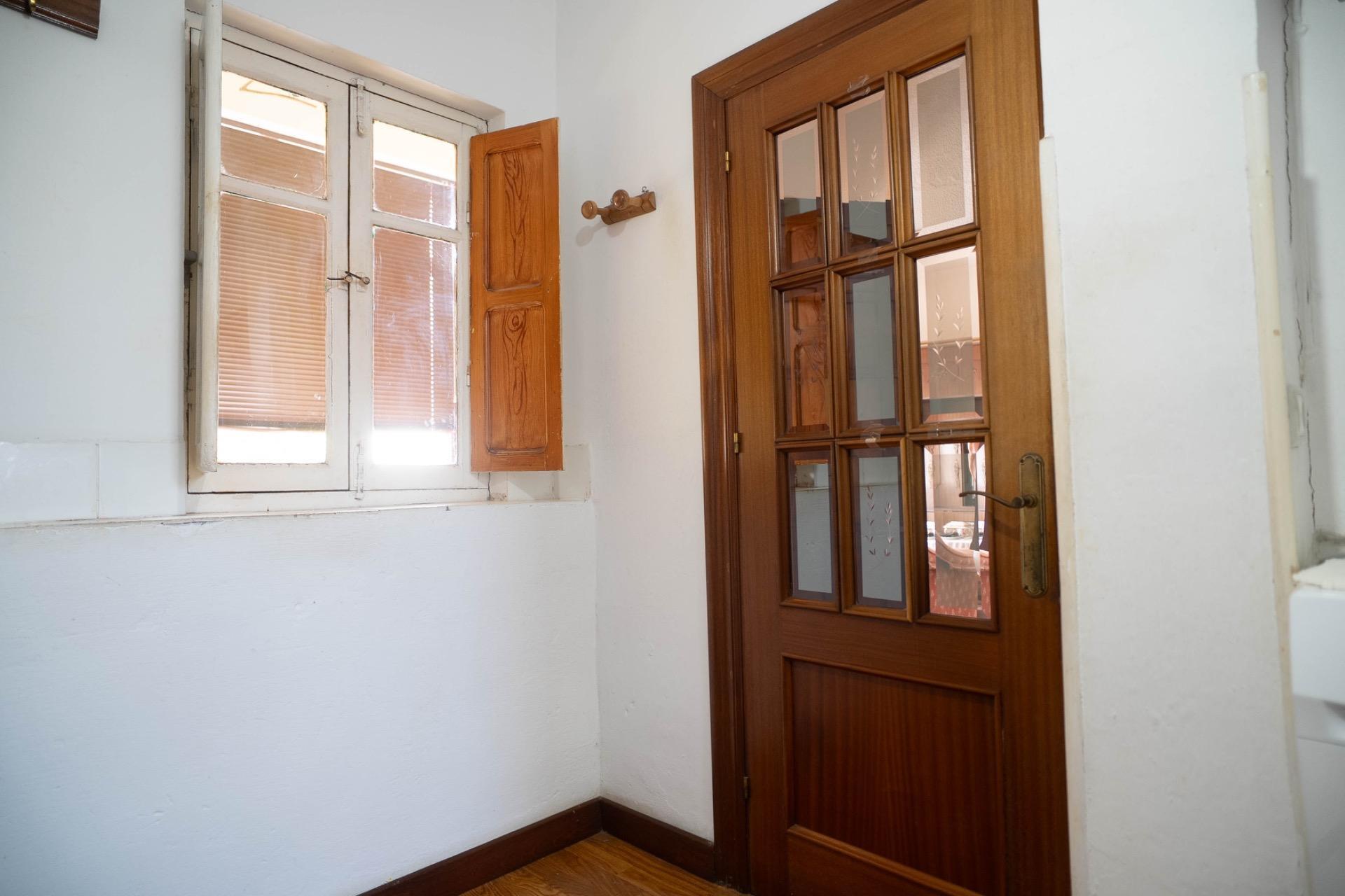 Casas o chalets-Venta-Suances-2417695-Foto-32