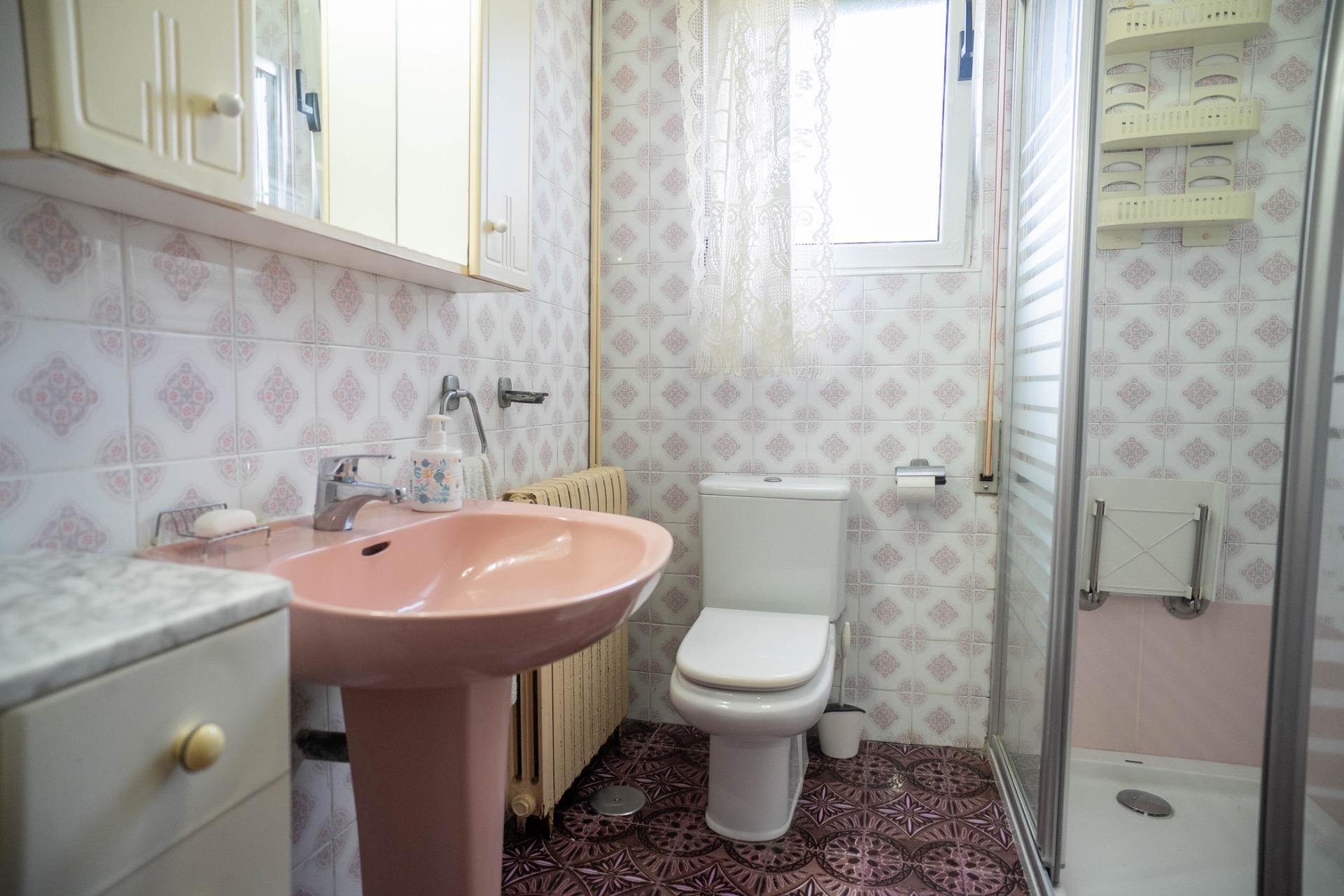 Casas o chalets-Venta-Suances-2417695-Foto-26