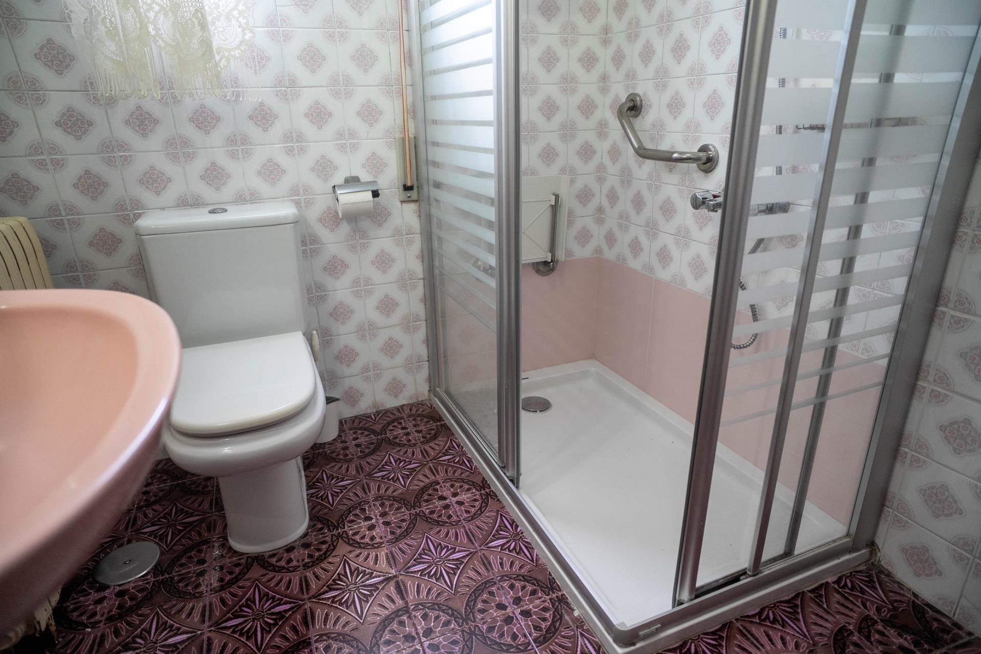 Casas o chalets-Venta-Suances-2417695-Foto-27