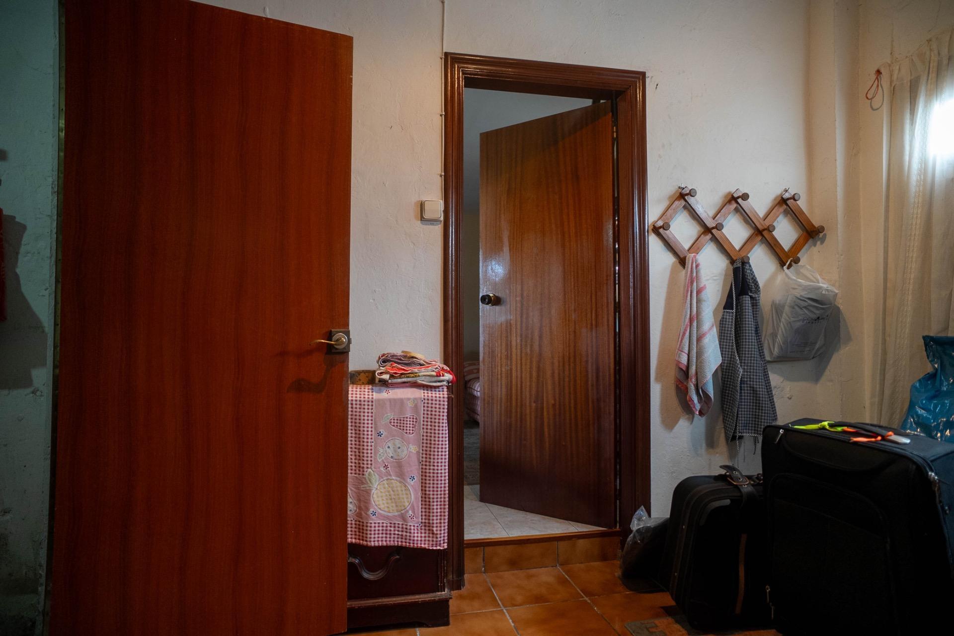 Casas o chalets-Venta-Suances-2417695-Foto-36