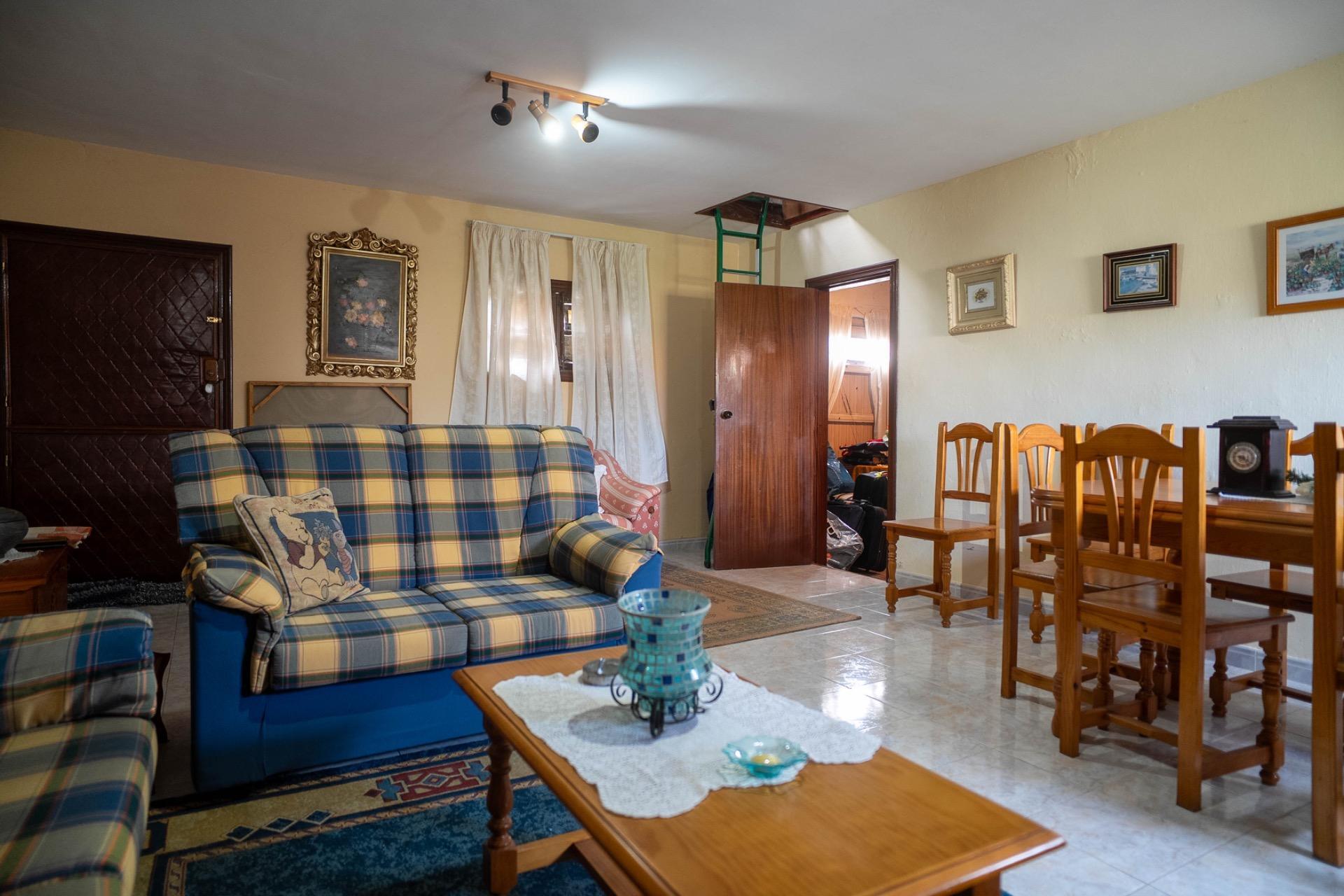 Casas o chalets-Venta-Suances-2417695-Foto-41