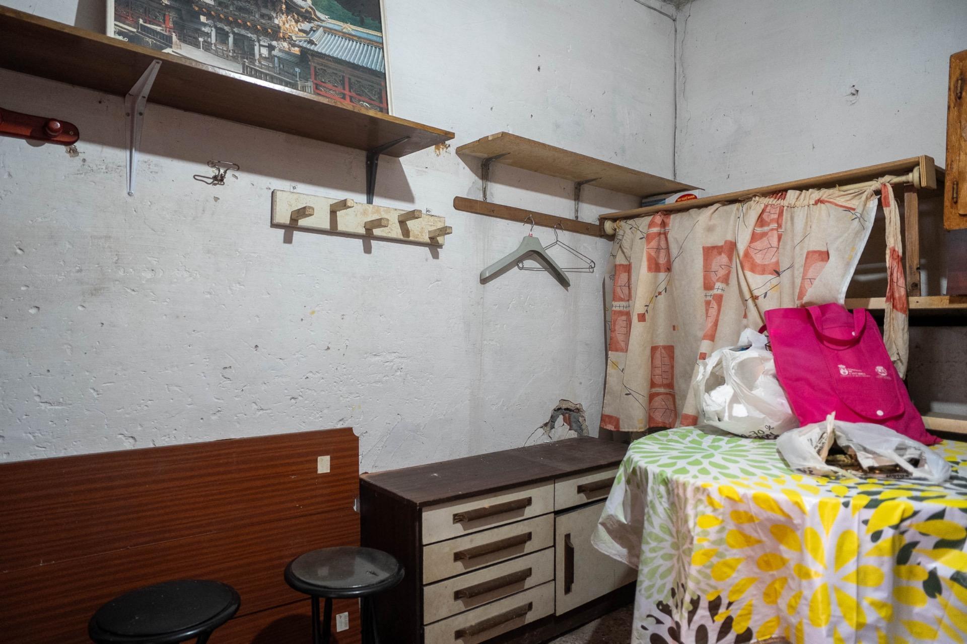 Casas o chalets-Venta-Suances-2417695-Foto-38