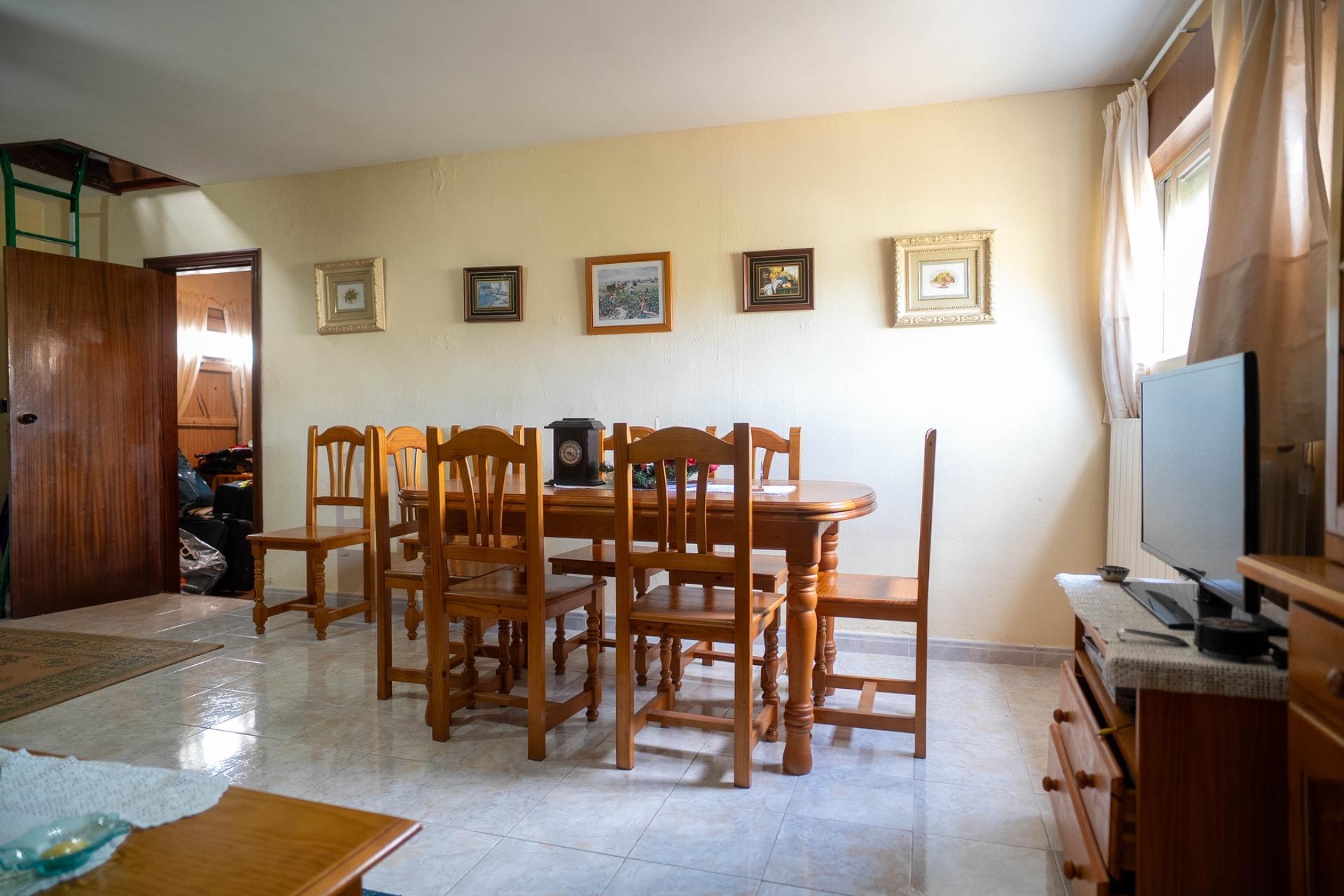 Casas o chalets-Venta-Suances-2417695-Foto-42