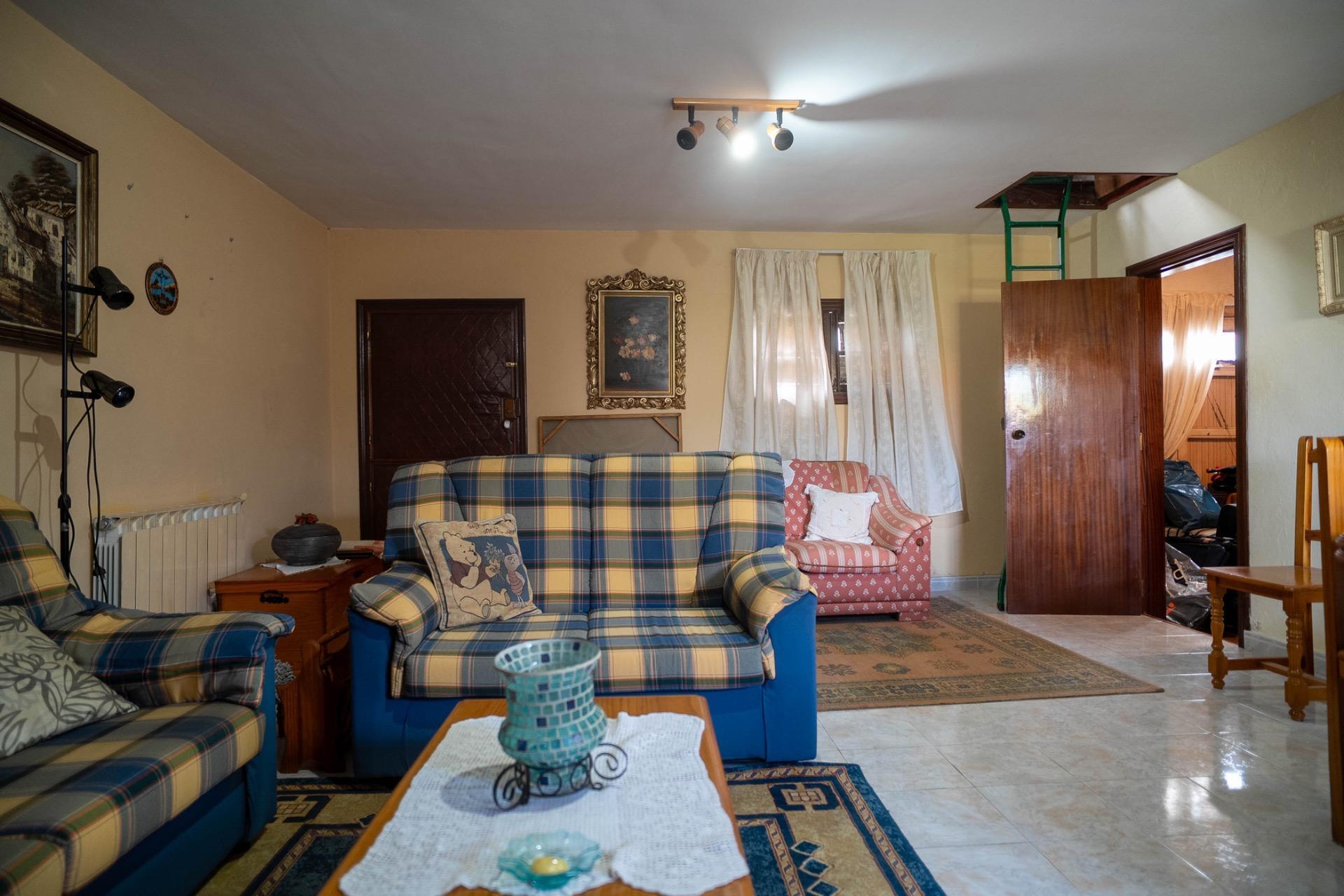 Casas o chalets-Venta-Suances-2417695-Foto-40