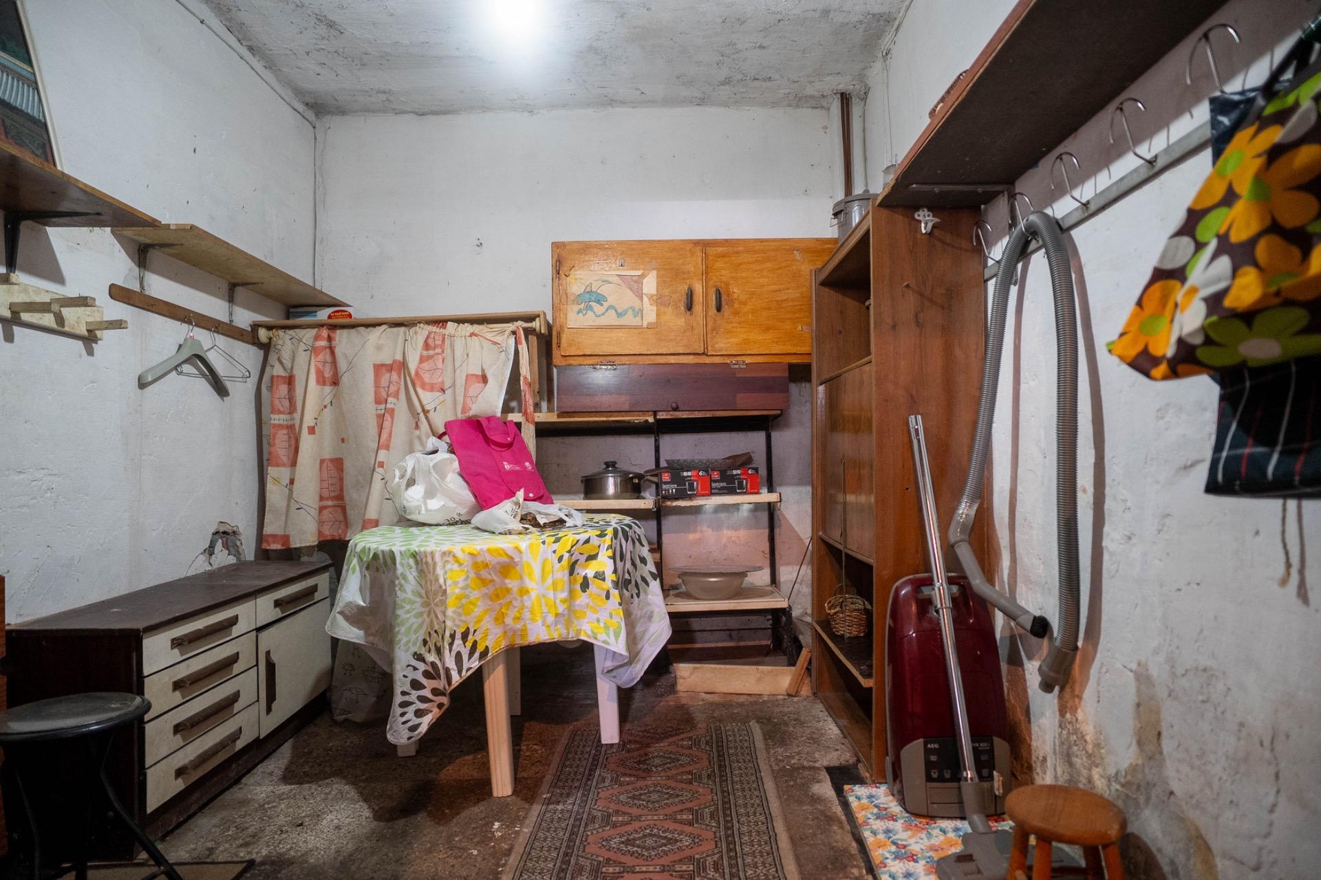 Casas o chalets-Venta-Suances-2417695-Foto-37