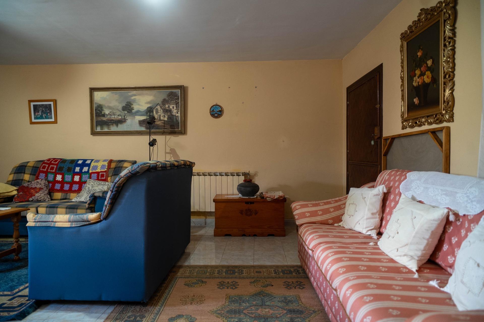 Casas o chalets-Venta-Suances-2417695-Foto-43