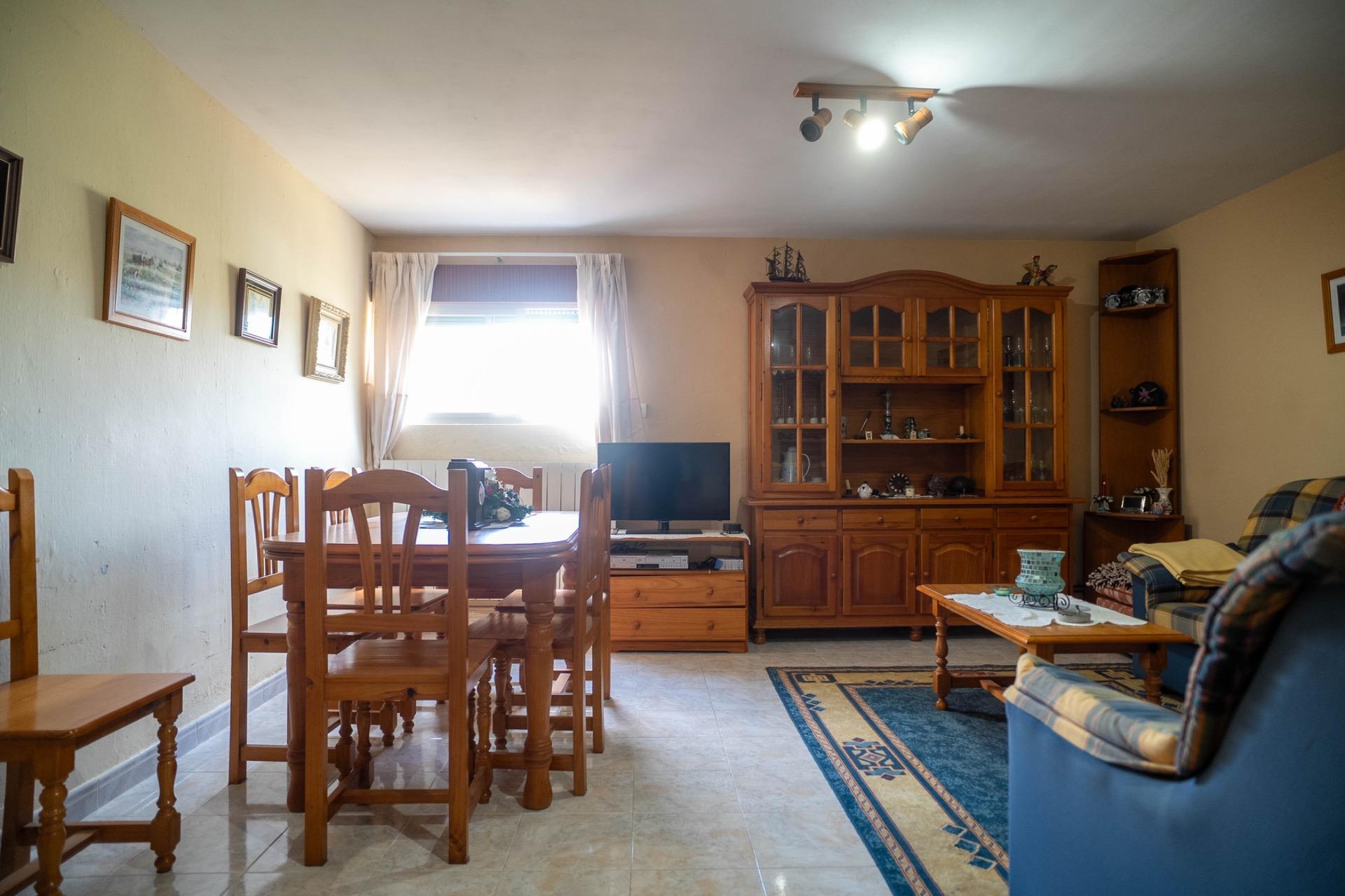 Casas o chalets-Venta-Suances-2417695-Foto-45