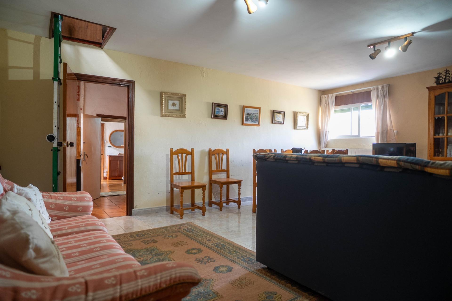 Casas o chalets-Venta-Suances-2417695-Foto-46
