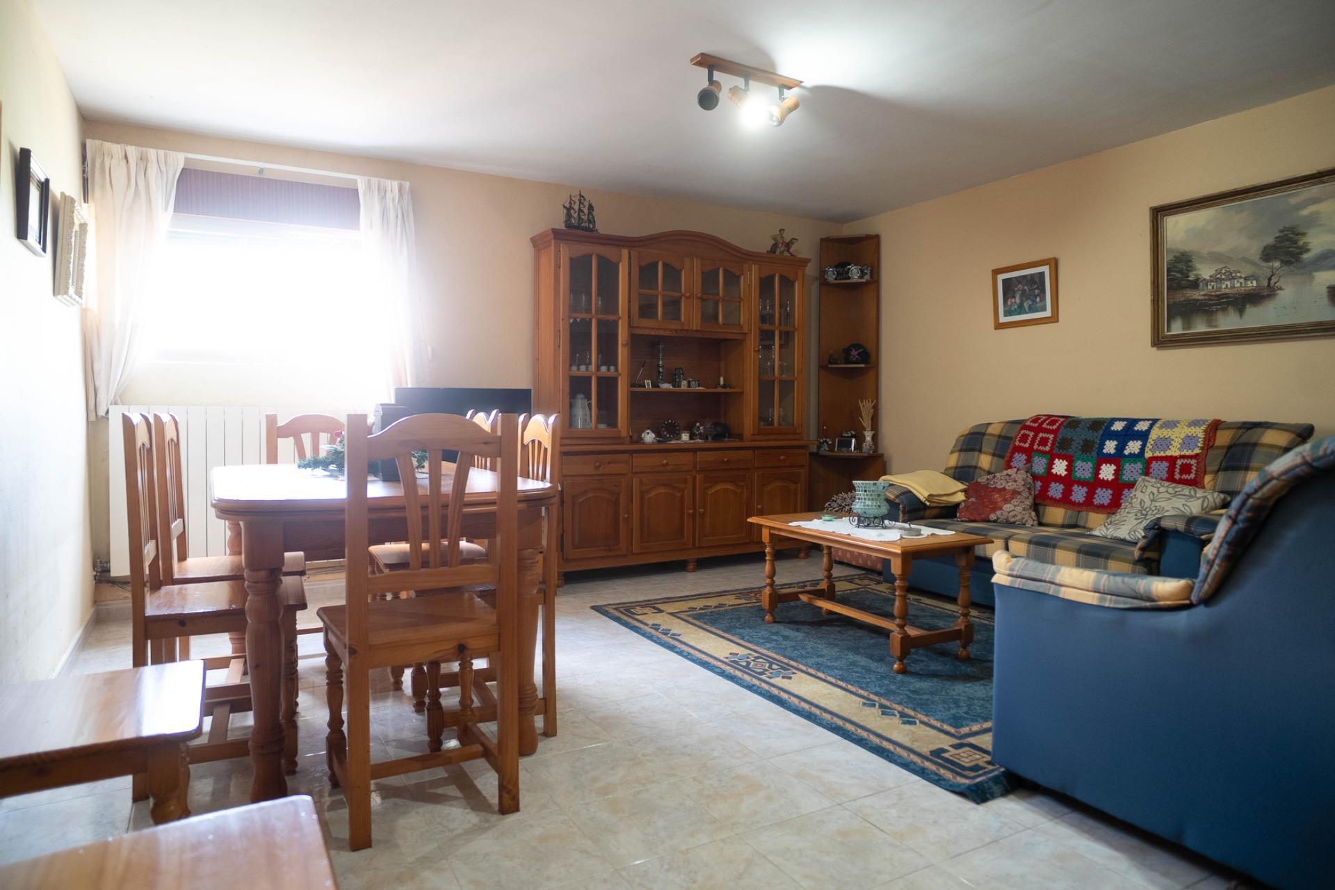 Casas o chalets-Venta-Suances-2417695-Foto-44