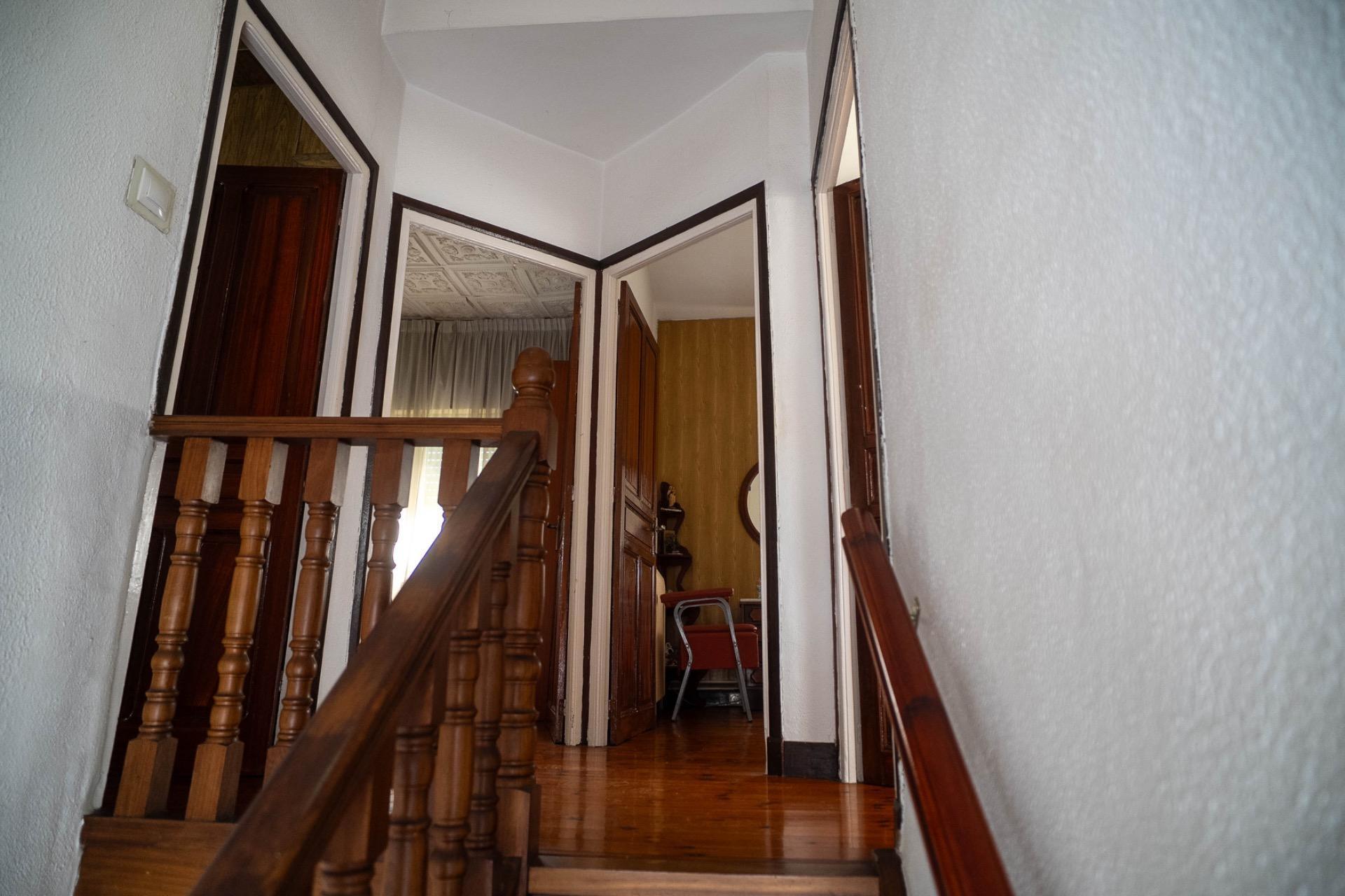 Casas o chalets-Venta-Suances-2417695-Foto-48