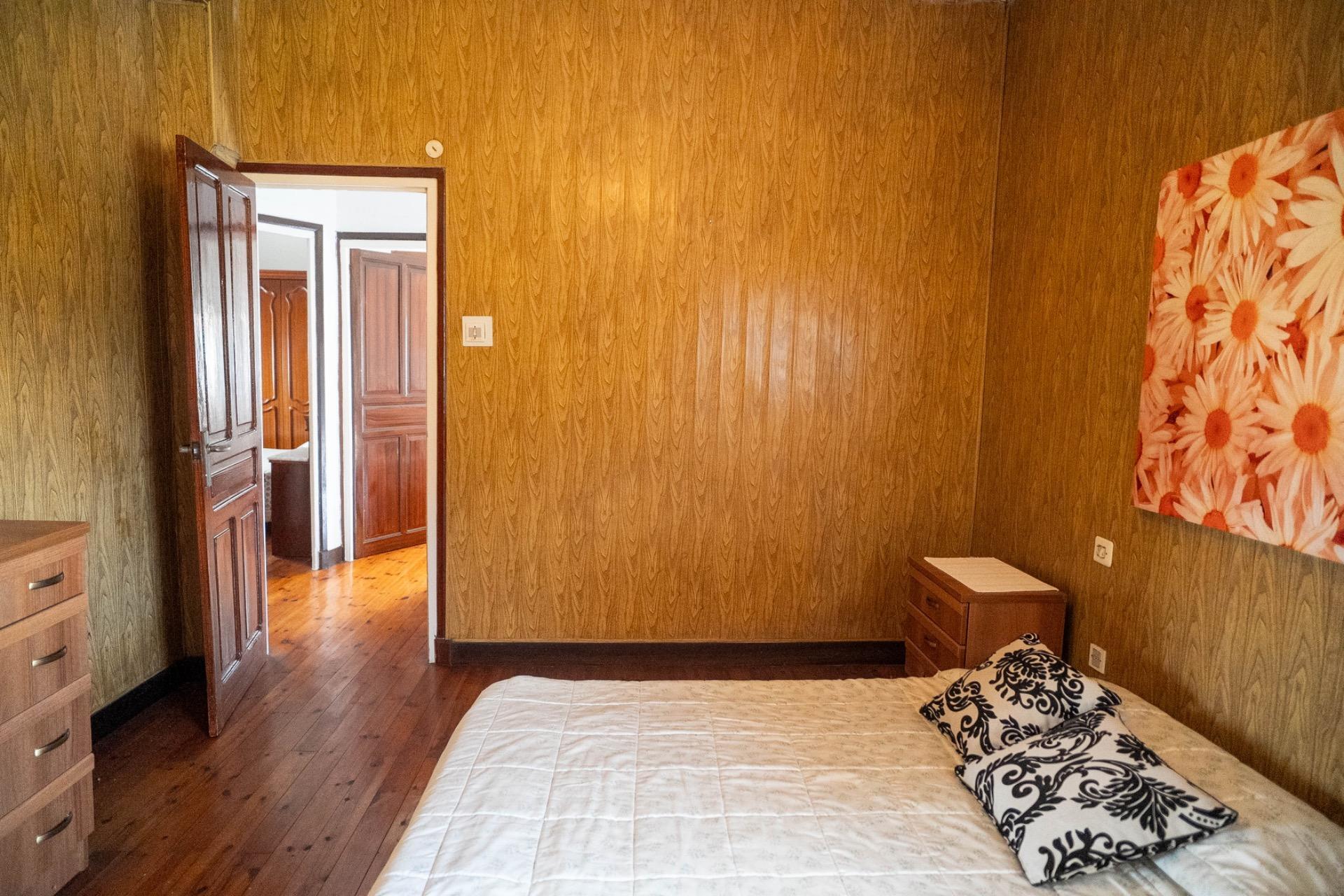 Casas o chalets-Venta-Suances-2417695-Foto-53