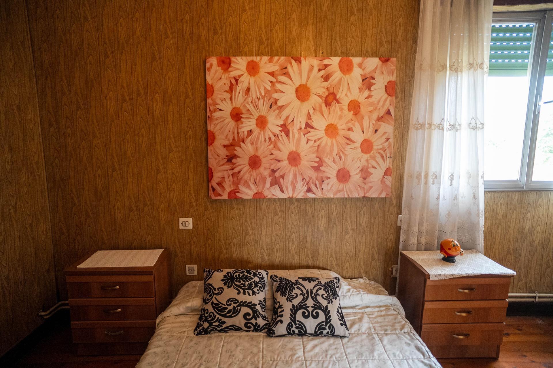 Casas o chalets-Venta-Suances-2417695-Foto-52