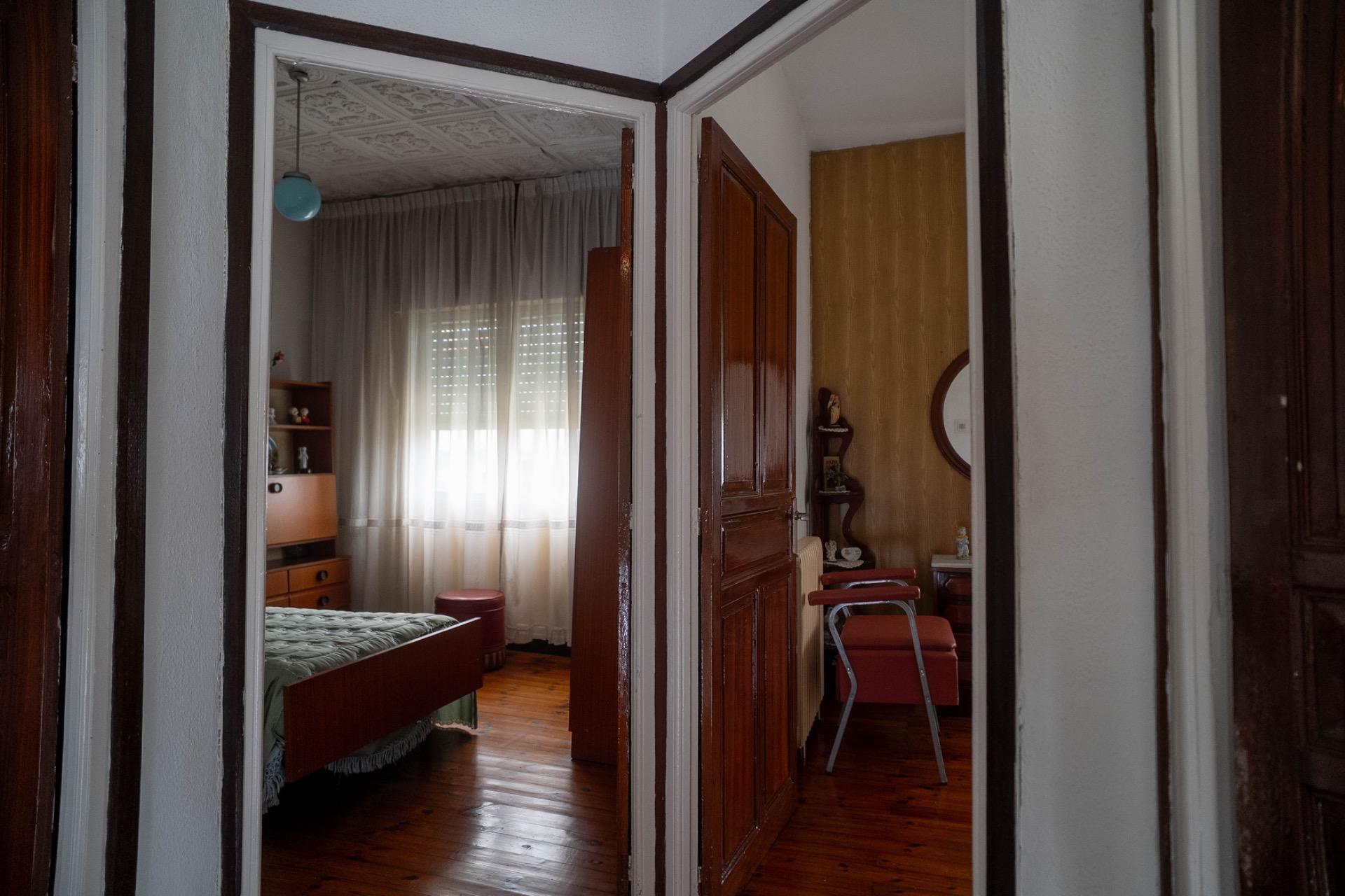 Casas o chalets-Venta-Suances-2417695-Foto-49