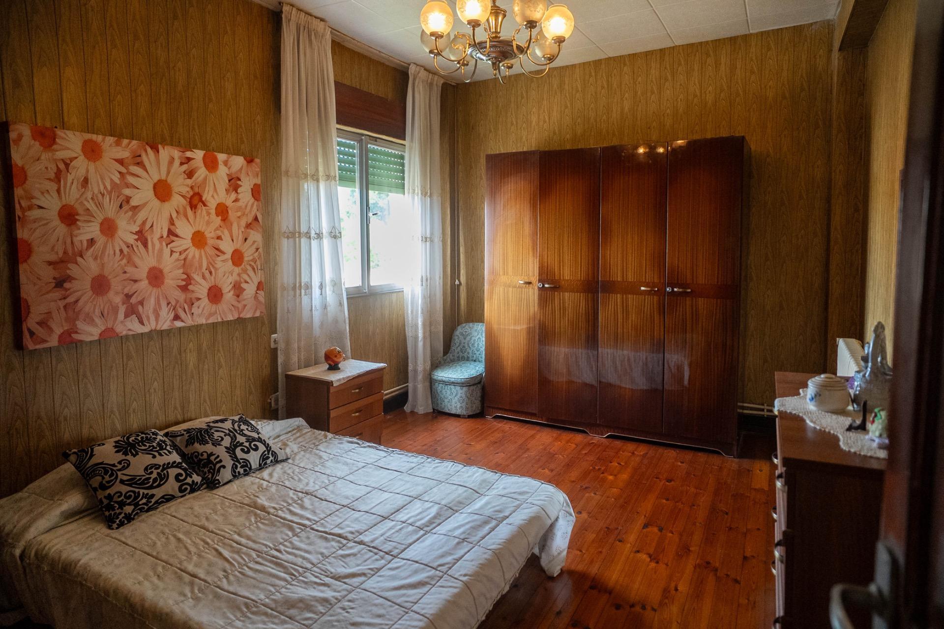 Casas o chalets-Venta-Suances-2417695-Foto-50