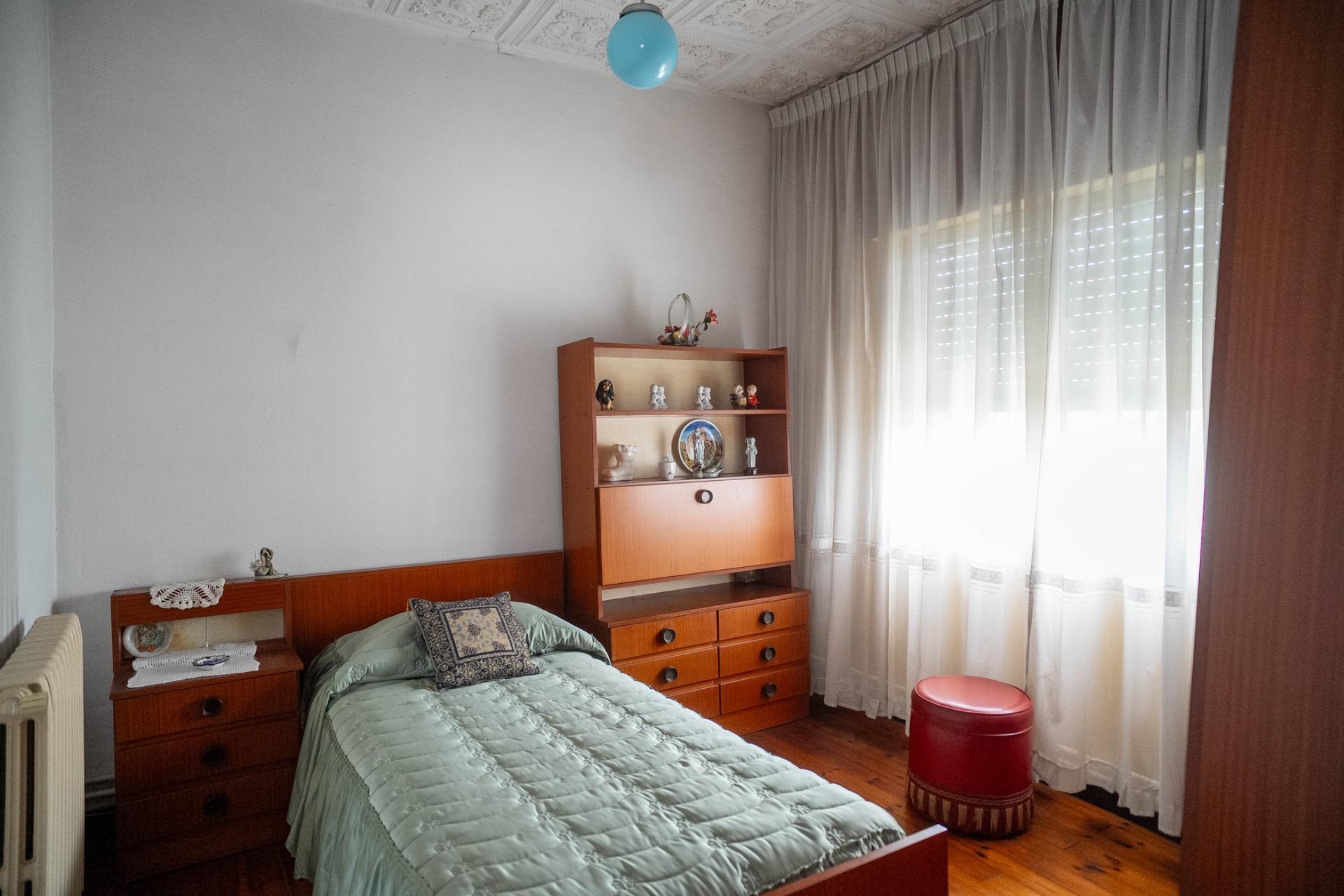 Casas o chalets-Venta-Suances-2417695-Foto-55