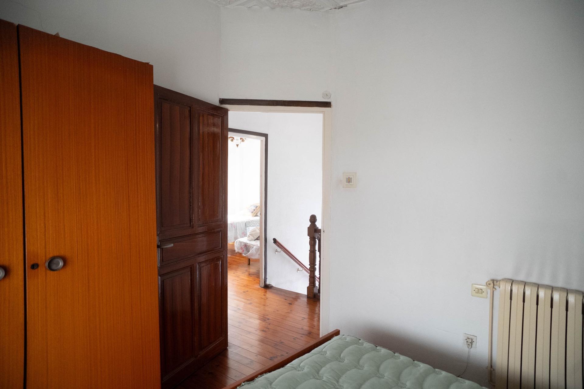 Casas o chalets-Venta-Suances-2417695-Foto-60