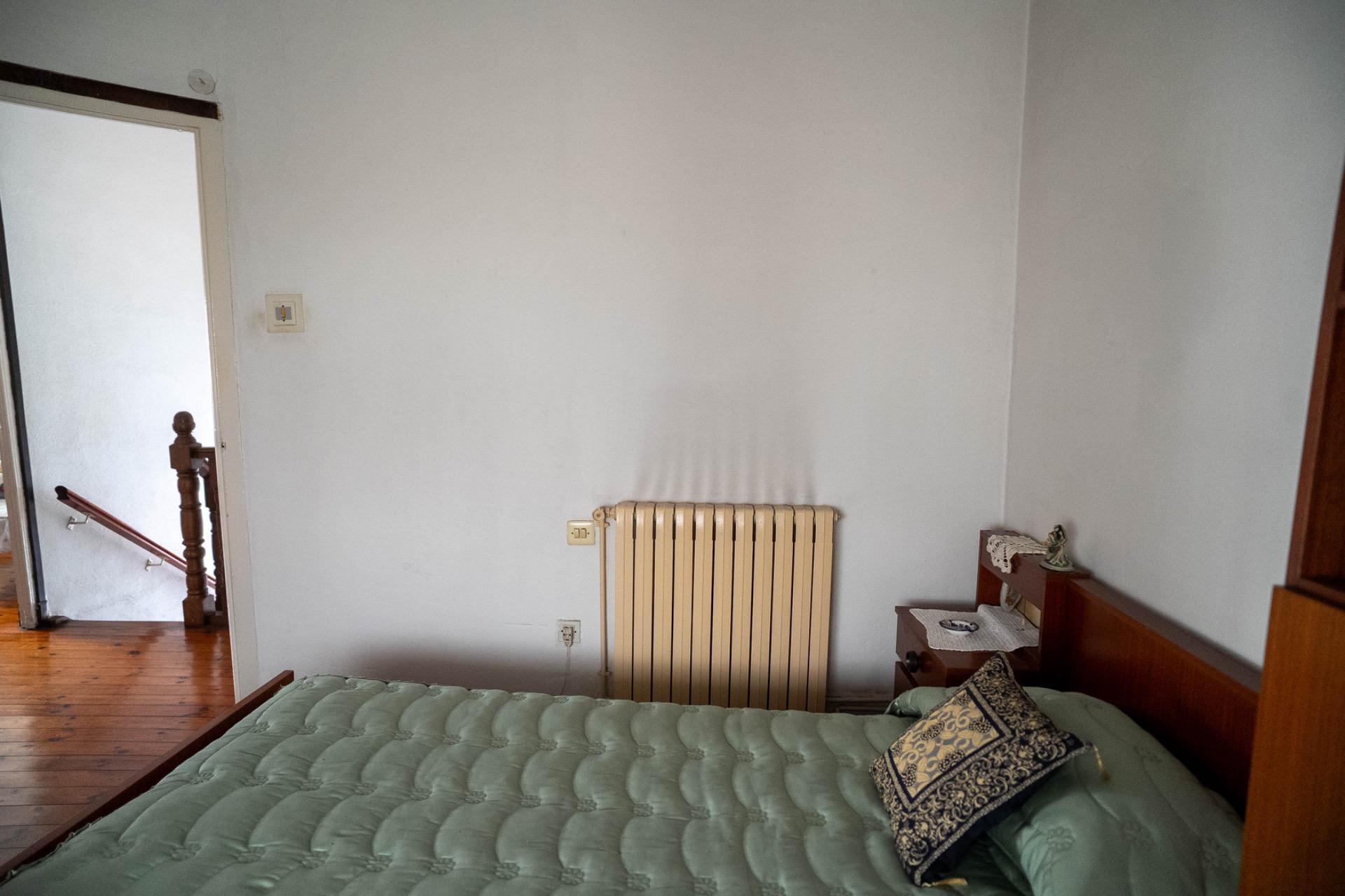 Casas o chalets-Venta-Suances-2417695-Foto-59