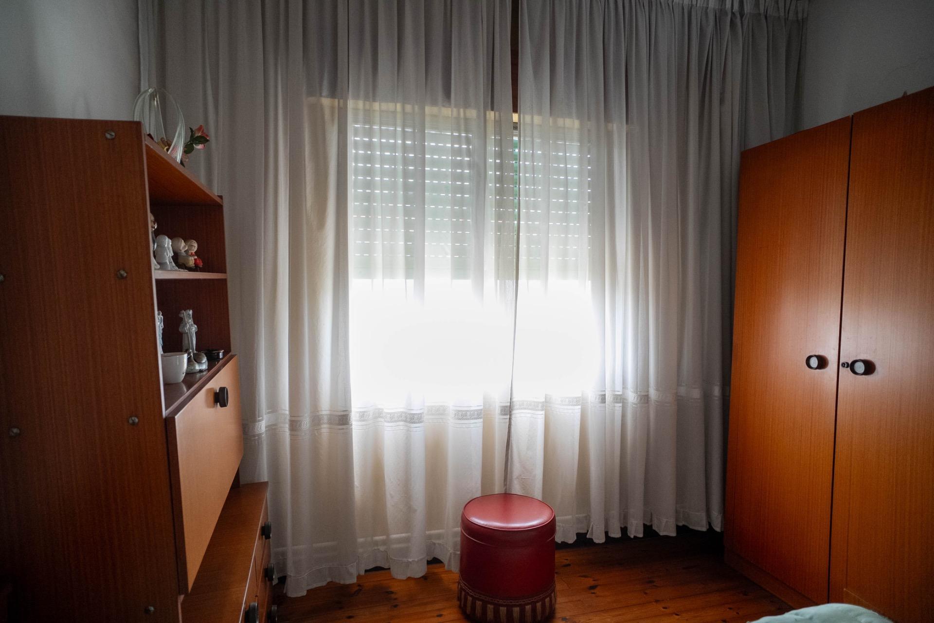 Casas o chalets-Venta-Suances-2417695-Foto-57