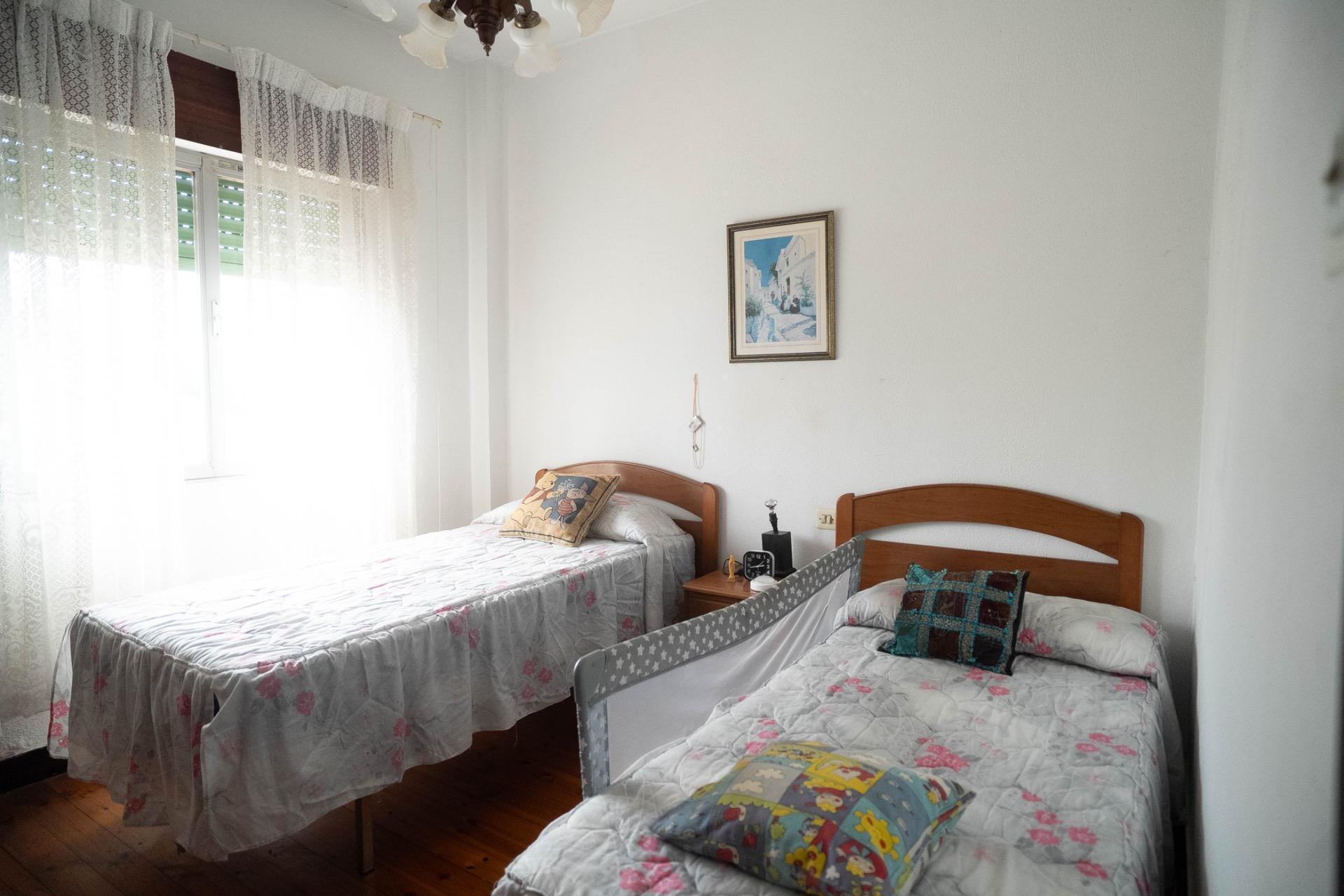 Casas o chalets-Venta-Suances-2417695-Foto-62