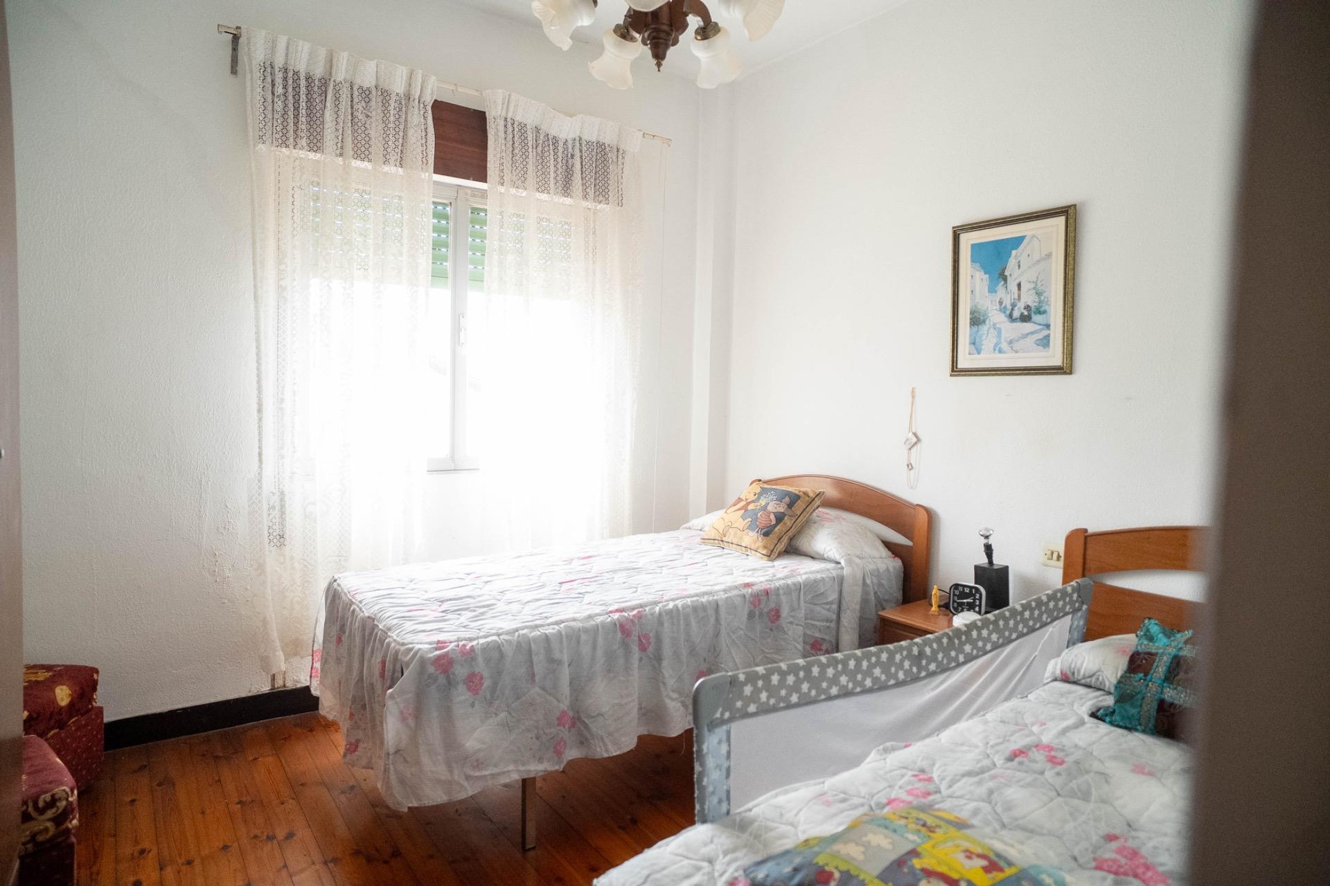 Casas o chalets-Venta-Suances-2417695-Foto-63