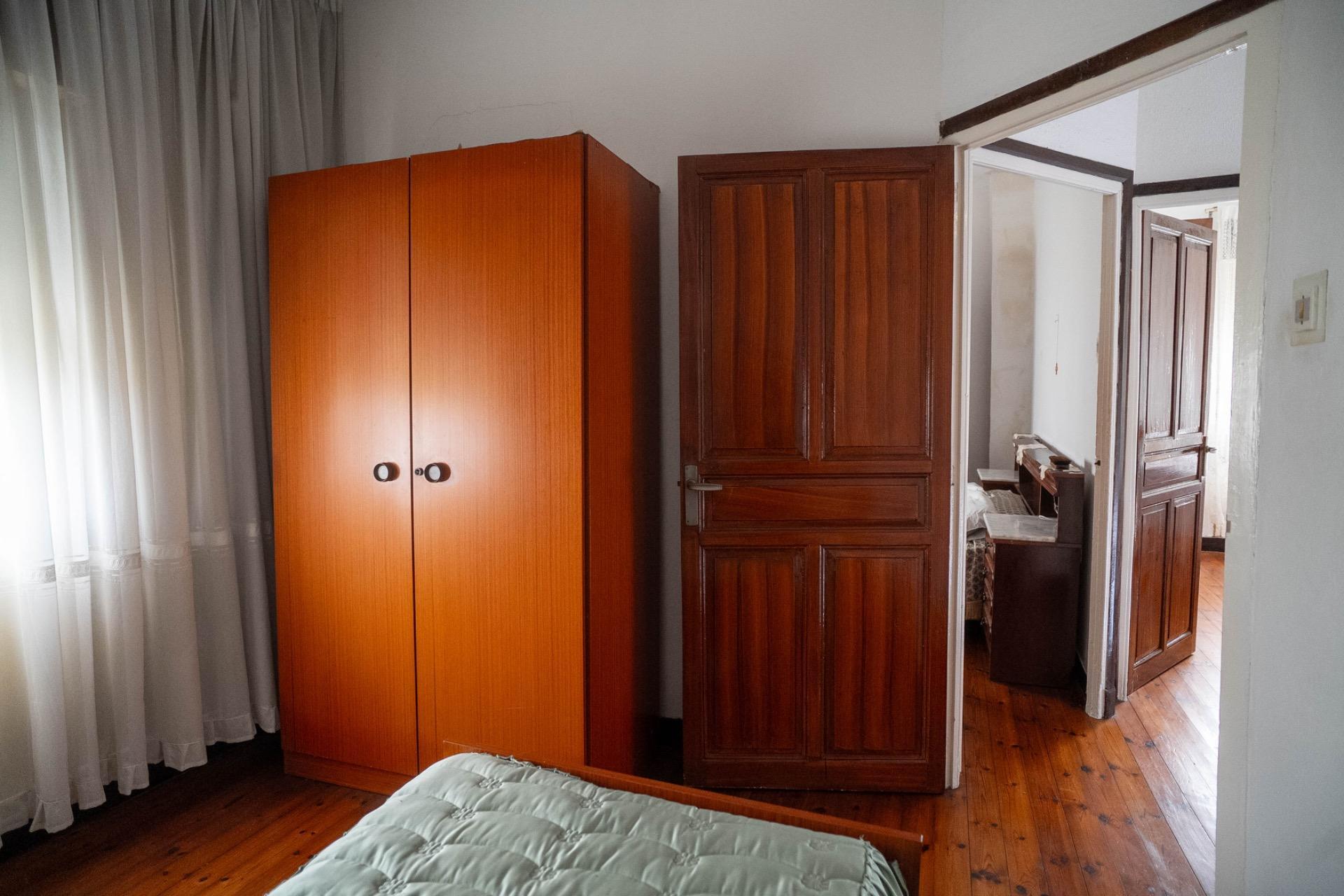 Casas o chalets-Venta-Suances-2417695-Foto-58