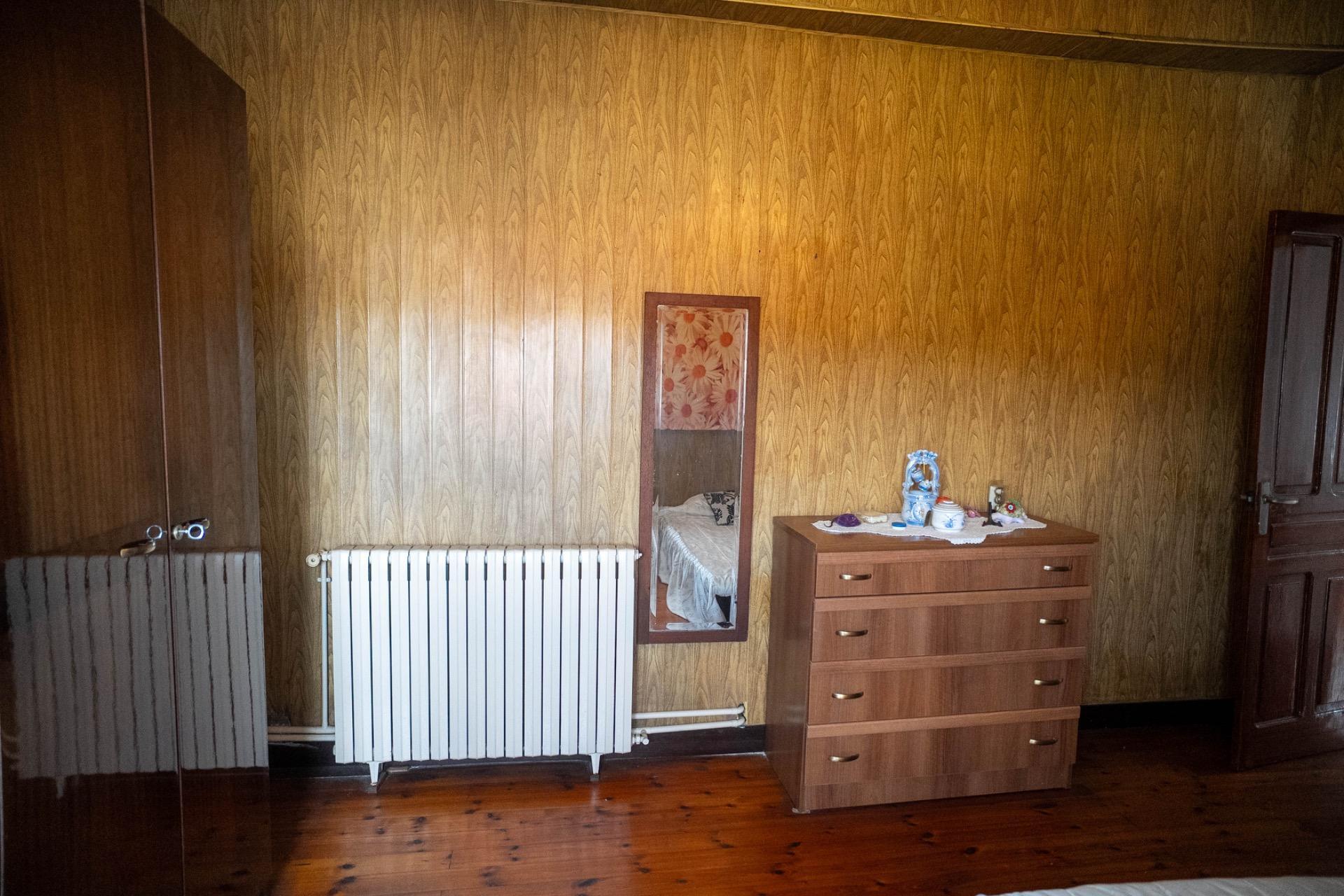 Casas o chalets-Venta-Suances-2417695-Foto-54