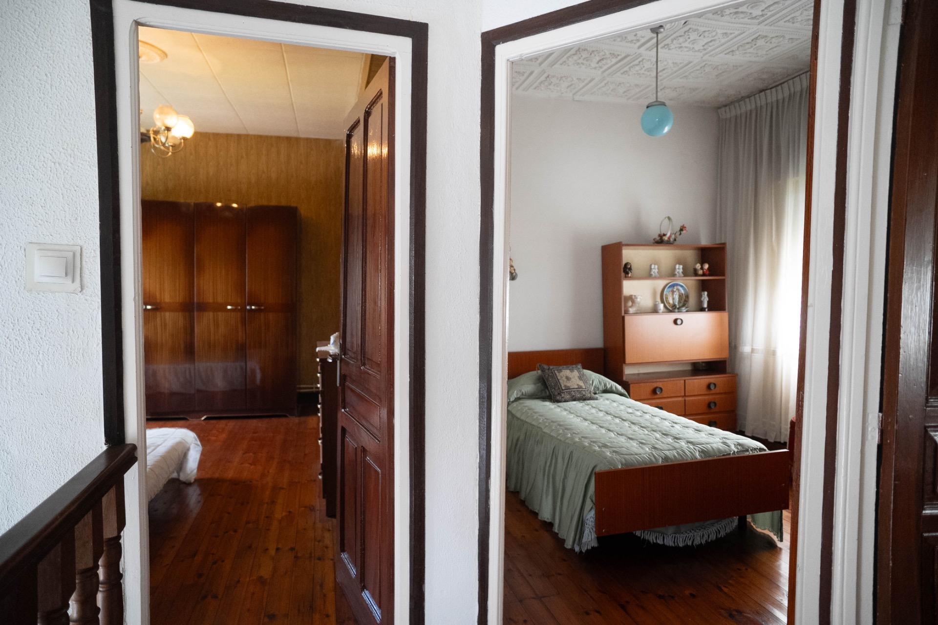 Casas o chalets-Venta-Suances-2417695-Foto-61
