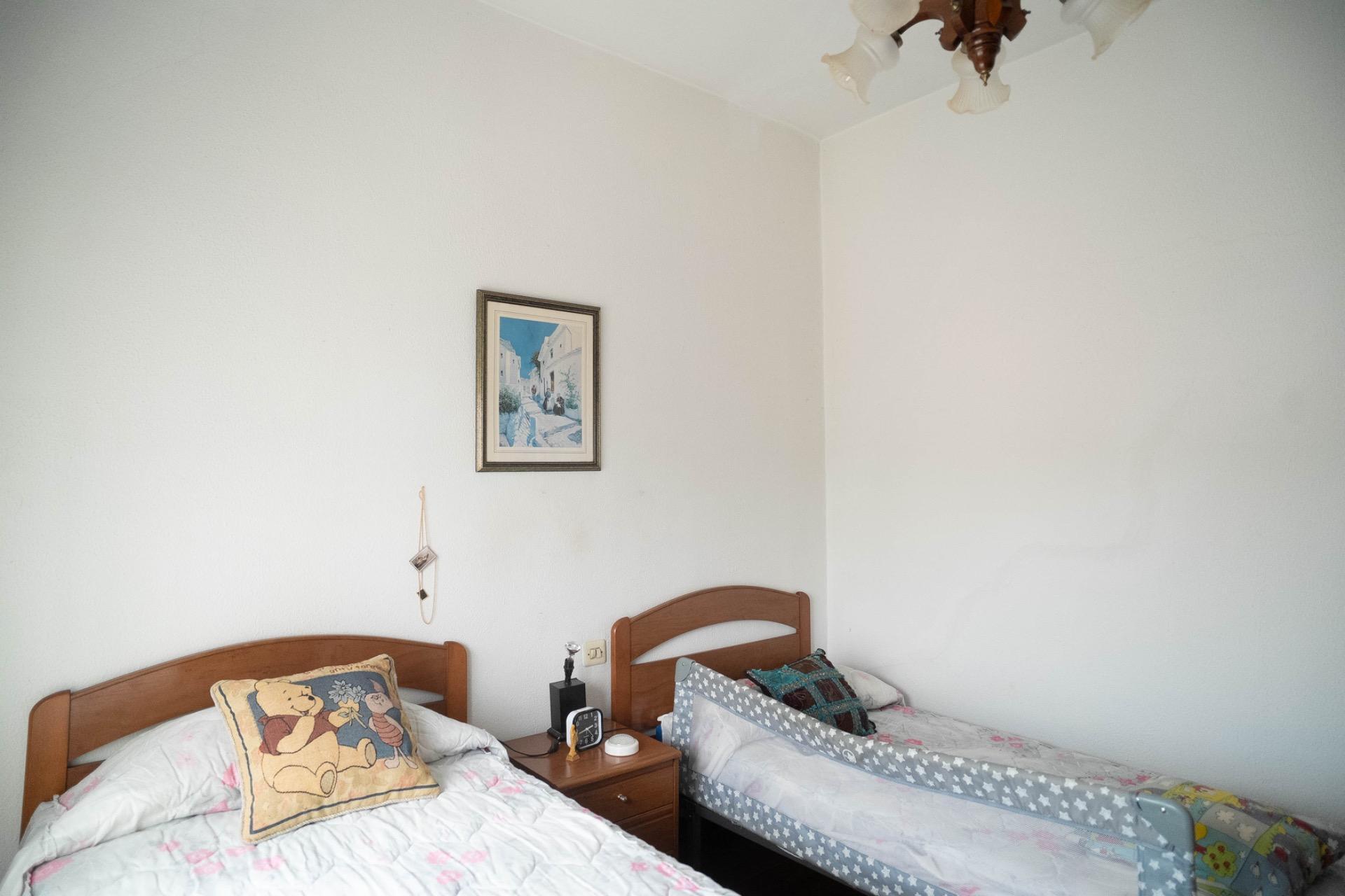 Casas o chalets-Venta-Suances-2417695-Foto-66