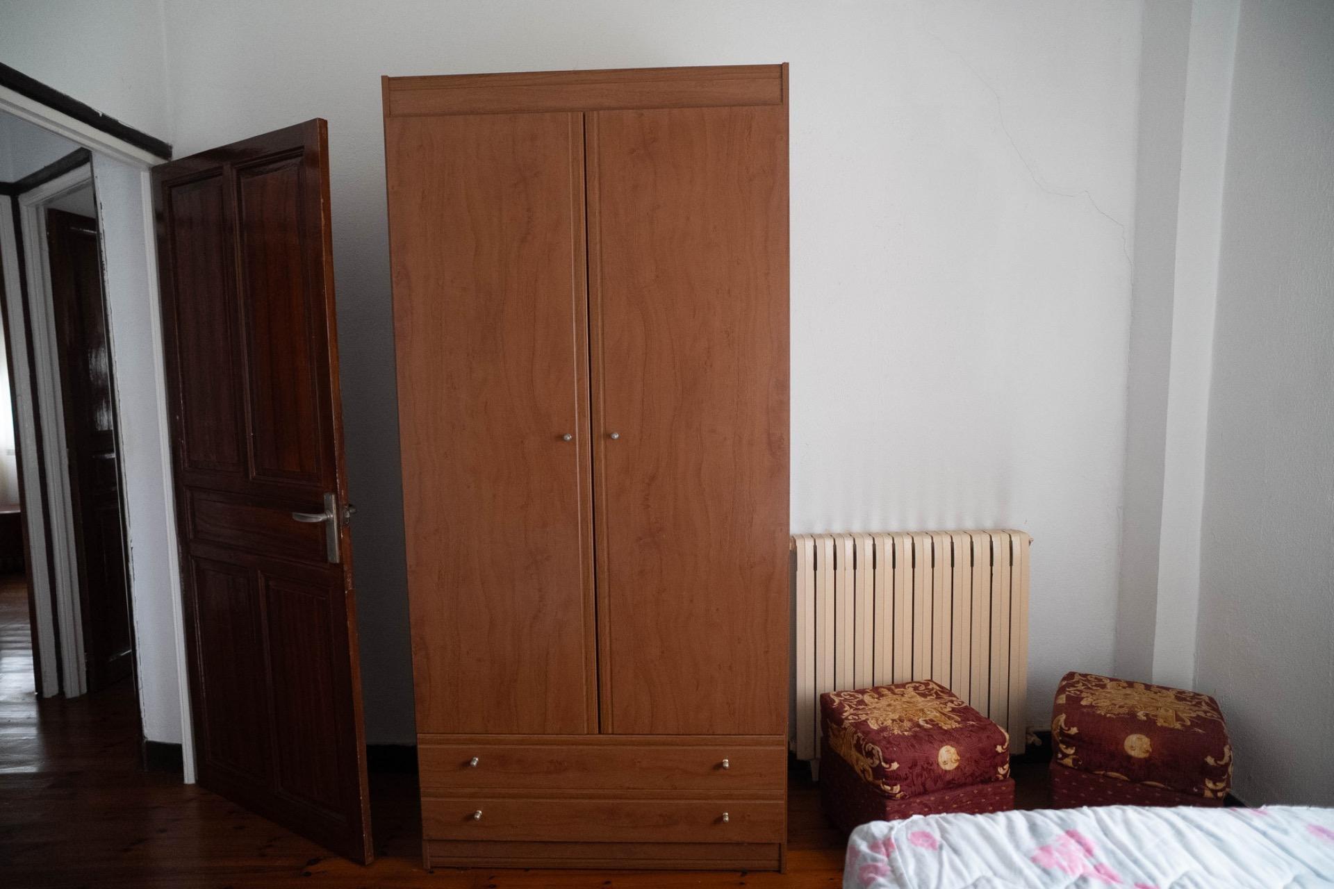 Casas o chalets-Venta-Suances-2417695-Foto-65