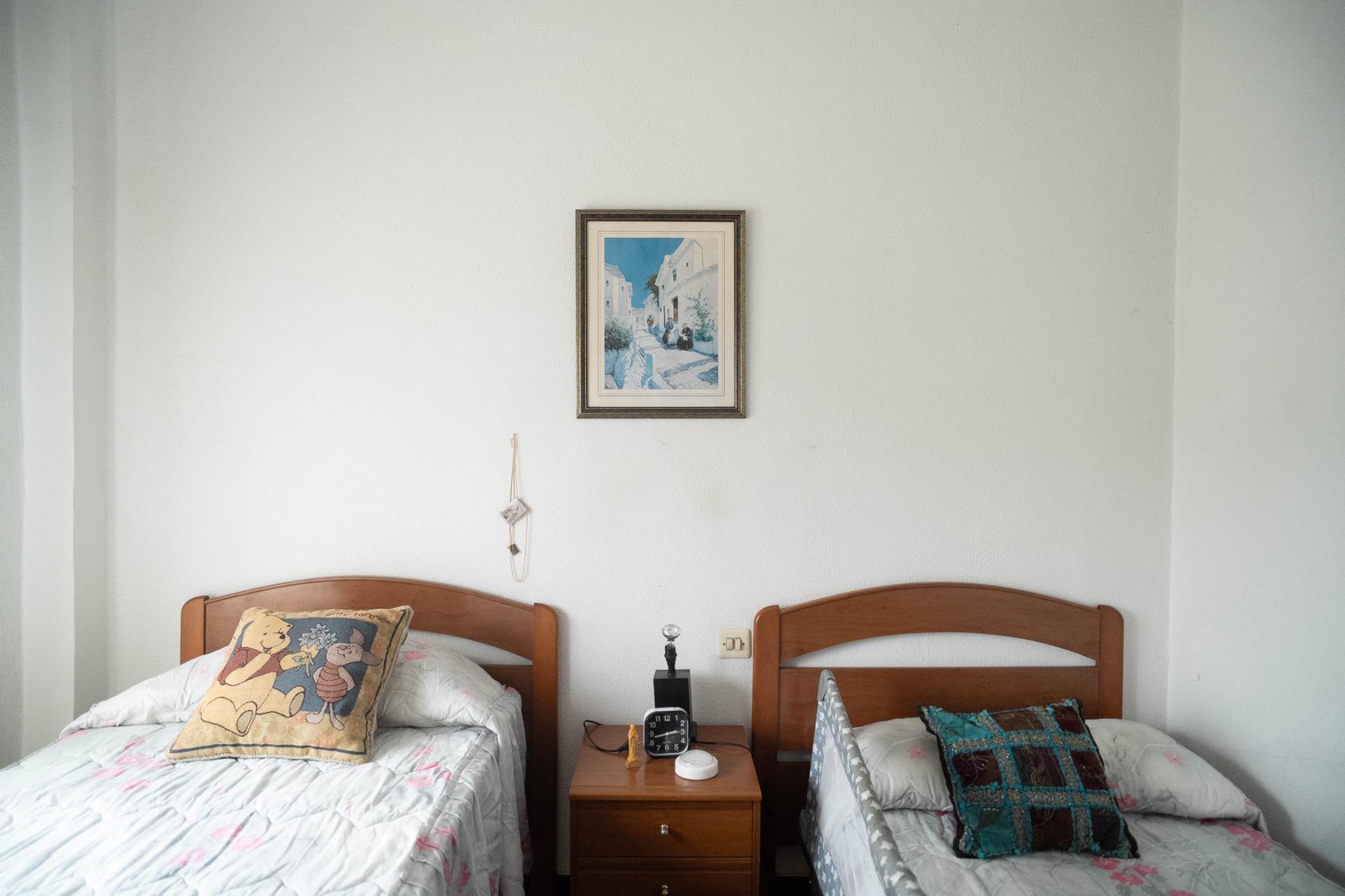 Casas o chalets-Venta-Suances-2417695-Foto-64