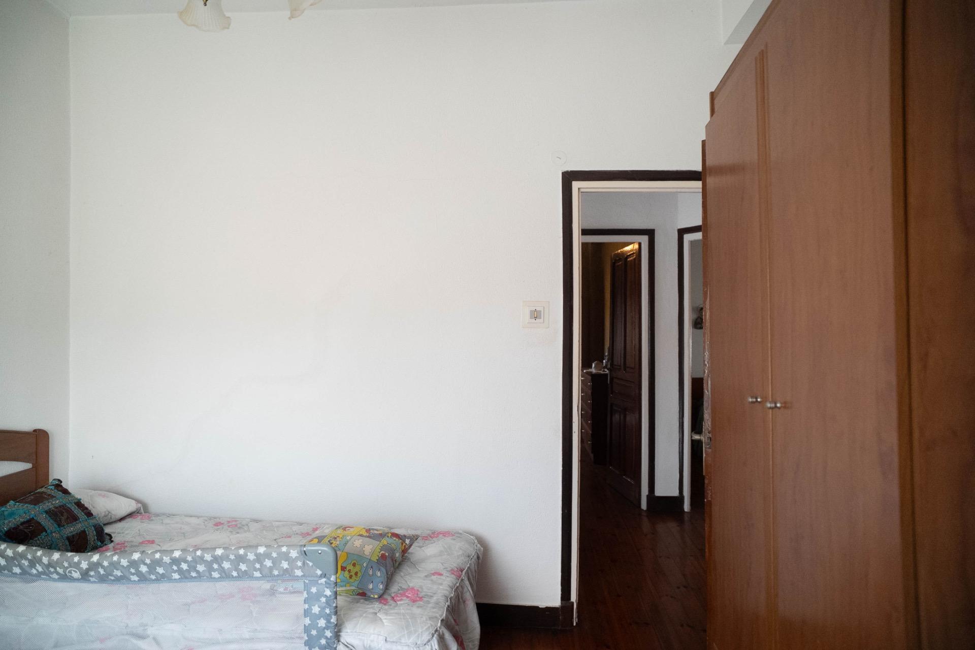 Casas o chalets-Venta-Suances-2417695-Foto-67