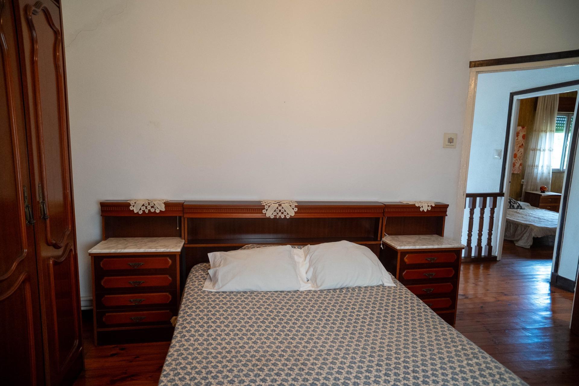 Casas o chalets-Venta-Suances-2417695-Foto-71