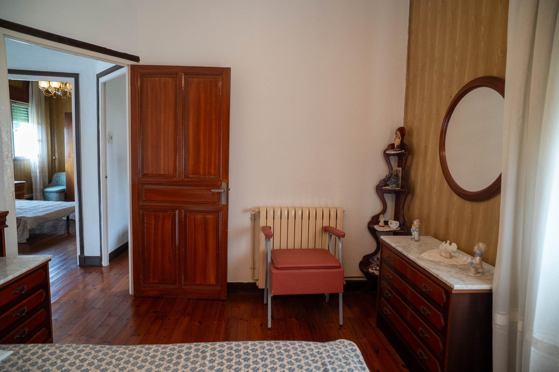 Casas o chalets-Venta-Suances-2417695-Foto-72