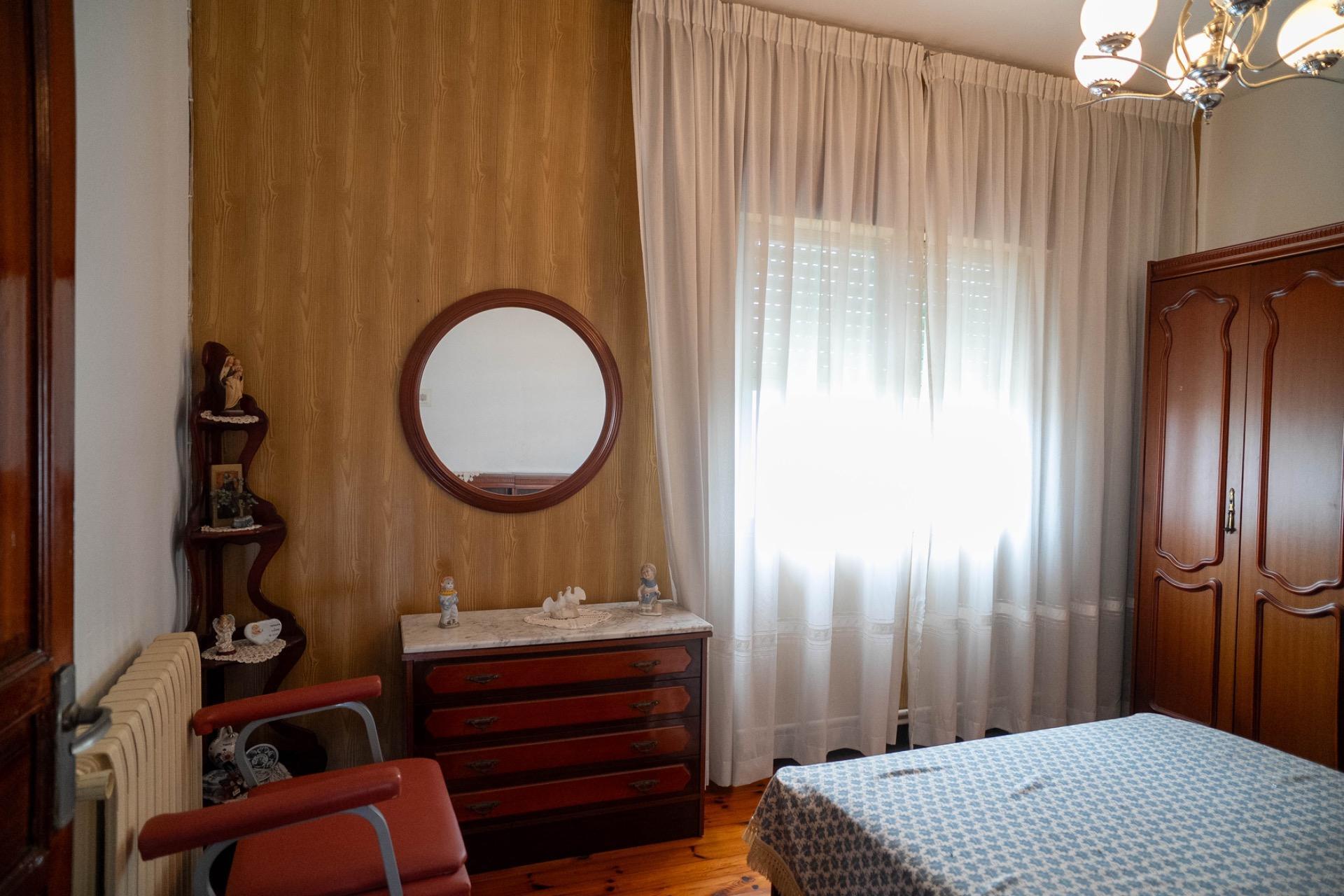Casas o chalets-Venta-Suances-2417695-Foto-68