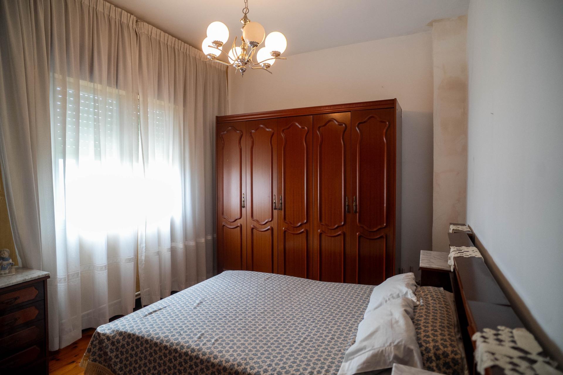 Casas o chalets-Venta-Suances-2417695-Foto-69