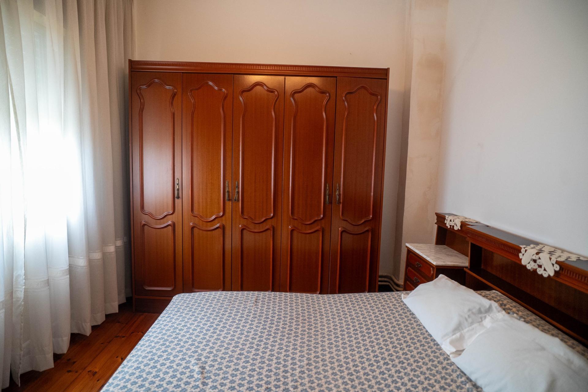Casas o chalets-Venta-Suances-2417695-Foto-73