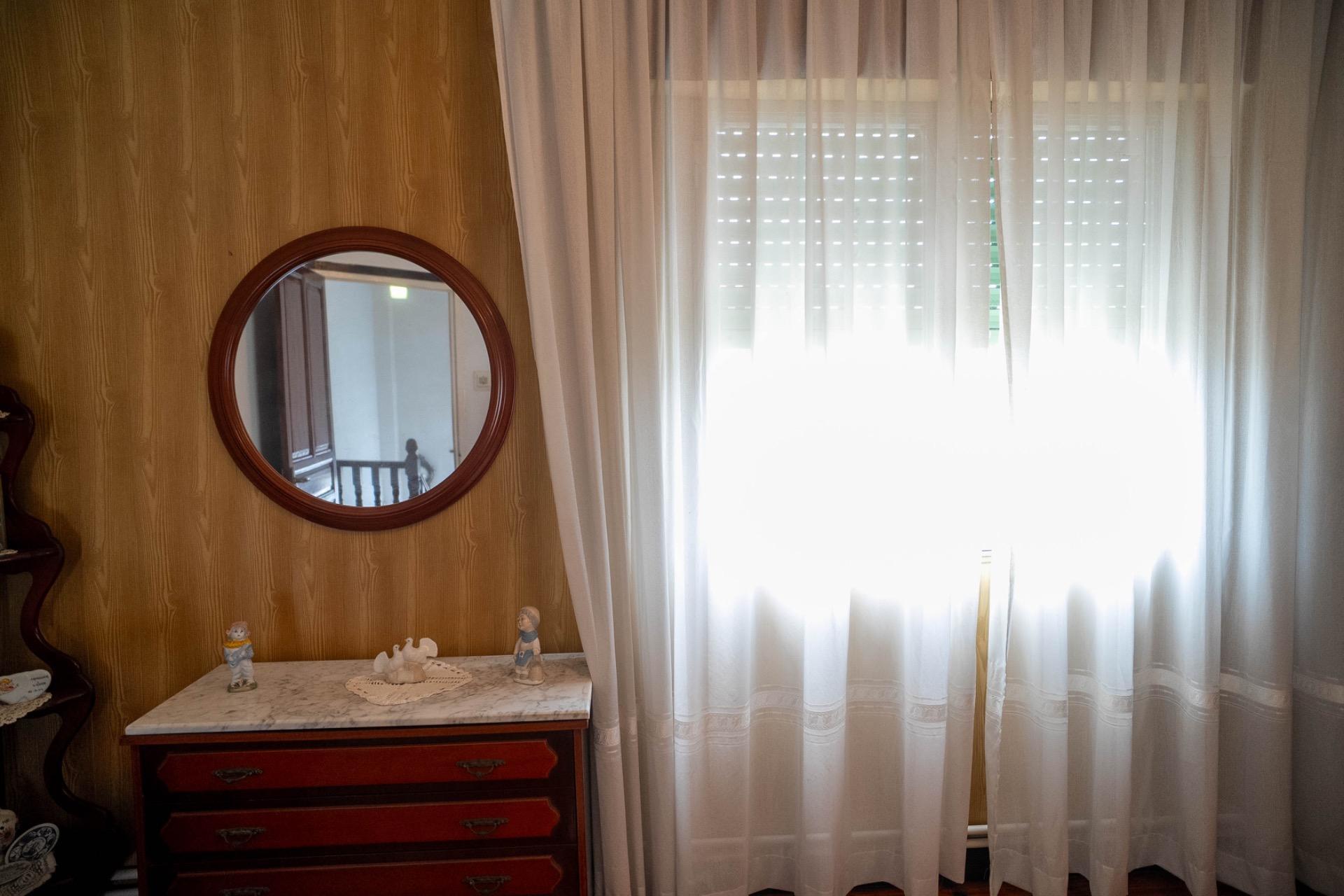 Casas o chalets-Venta-Suances-2417695-Foto-70
