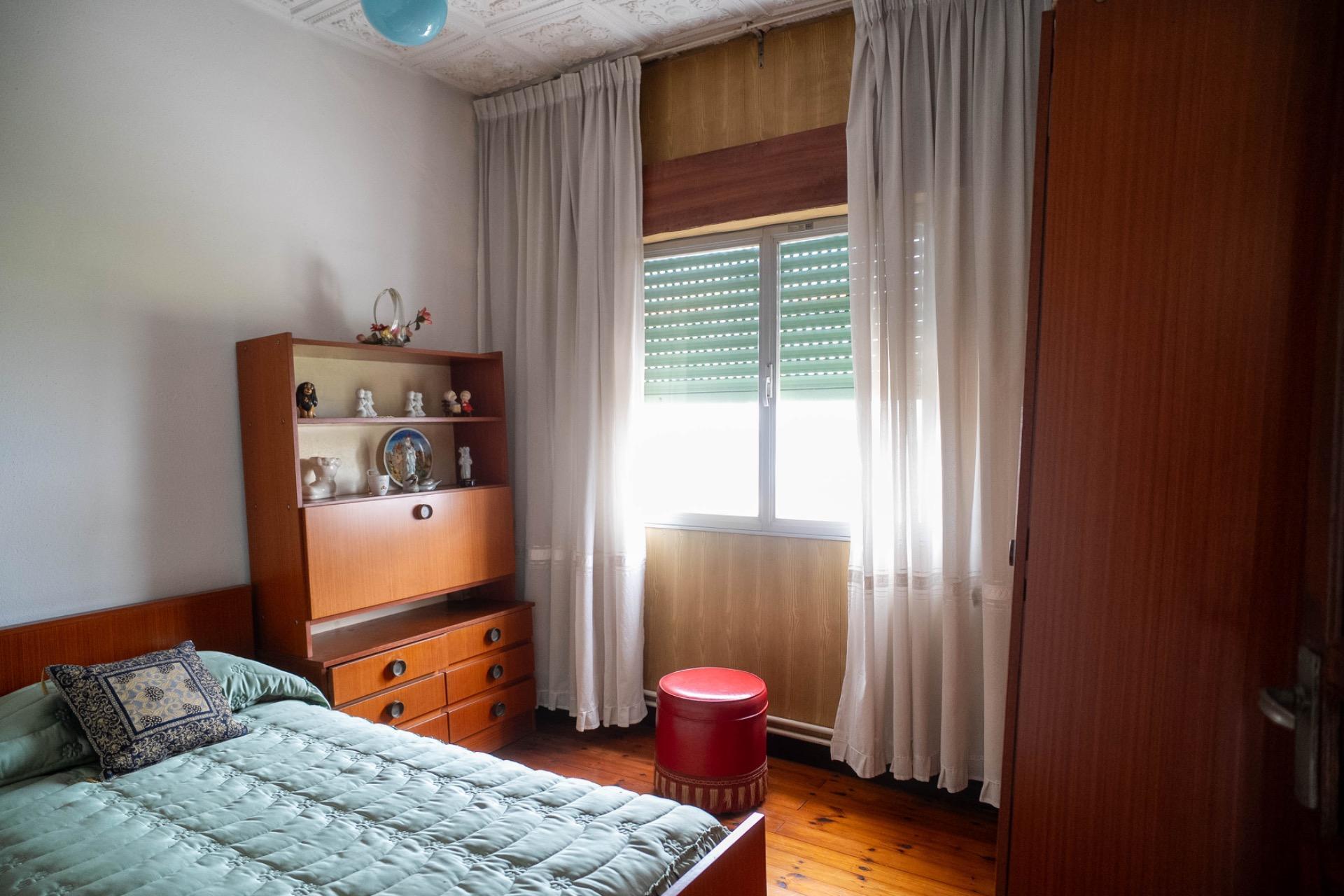 Casas o chalets-Venta-Suances-2417695-Foto-75
