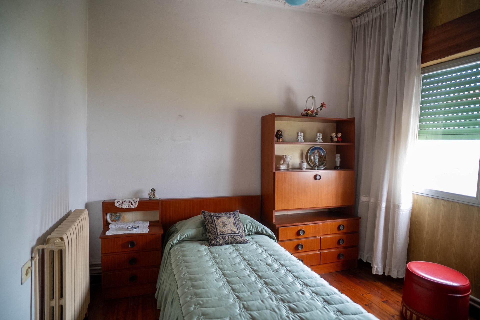 Casas o chalets-Venta-Suances-2417695-Foto-74