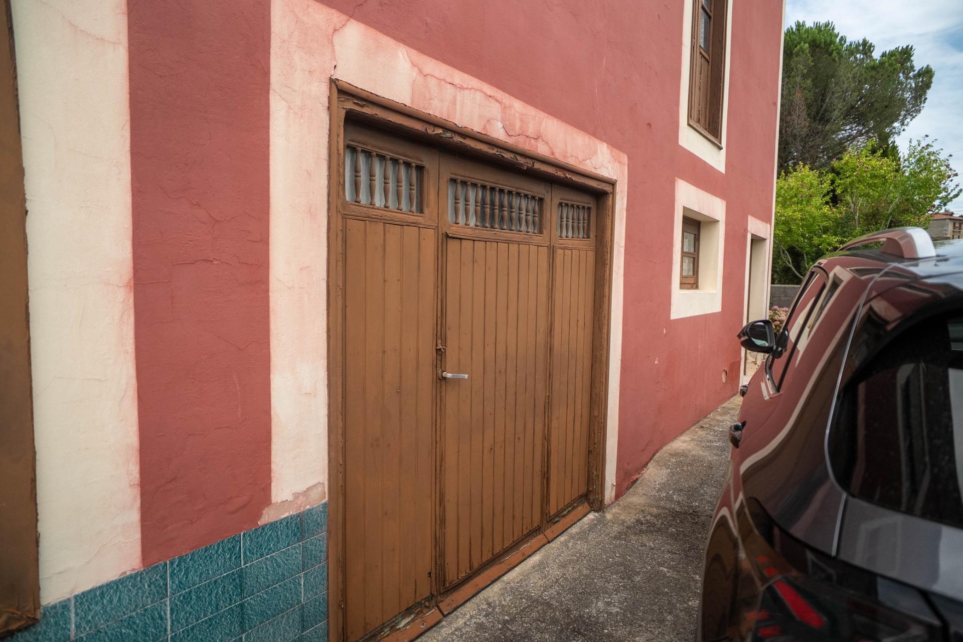 Casas o chalets-Venta-Suances-2417695-Foto-83