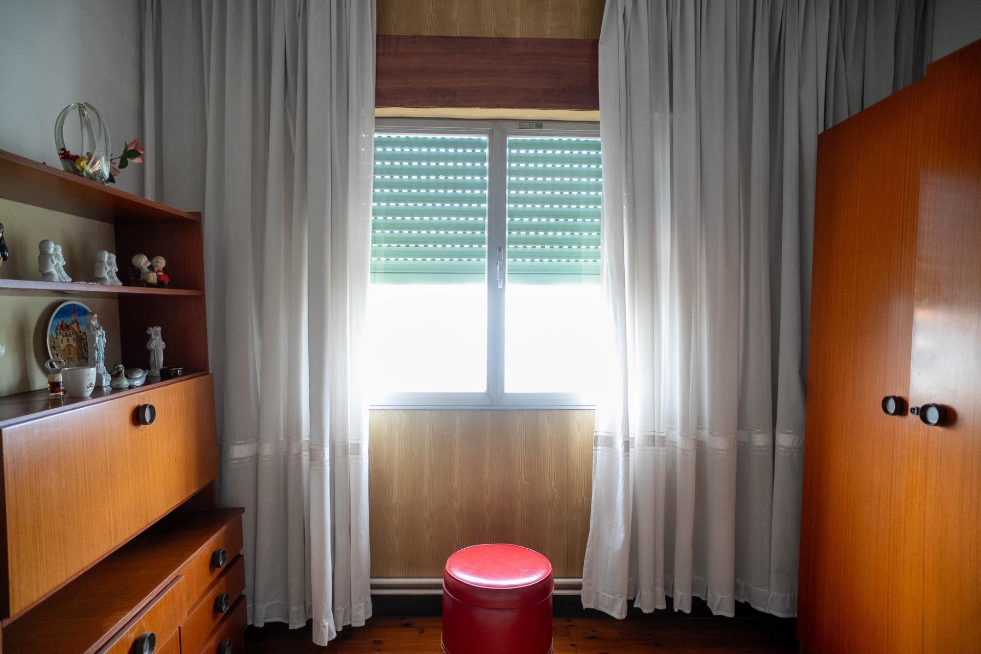 Casas o chalets-Venta-Suances-2417695-Foto-76