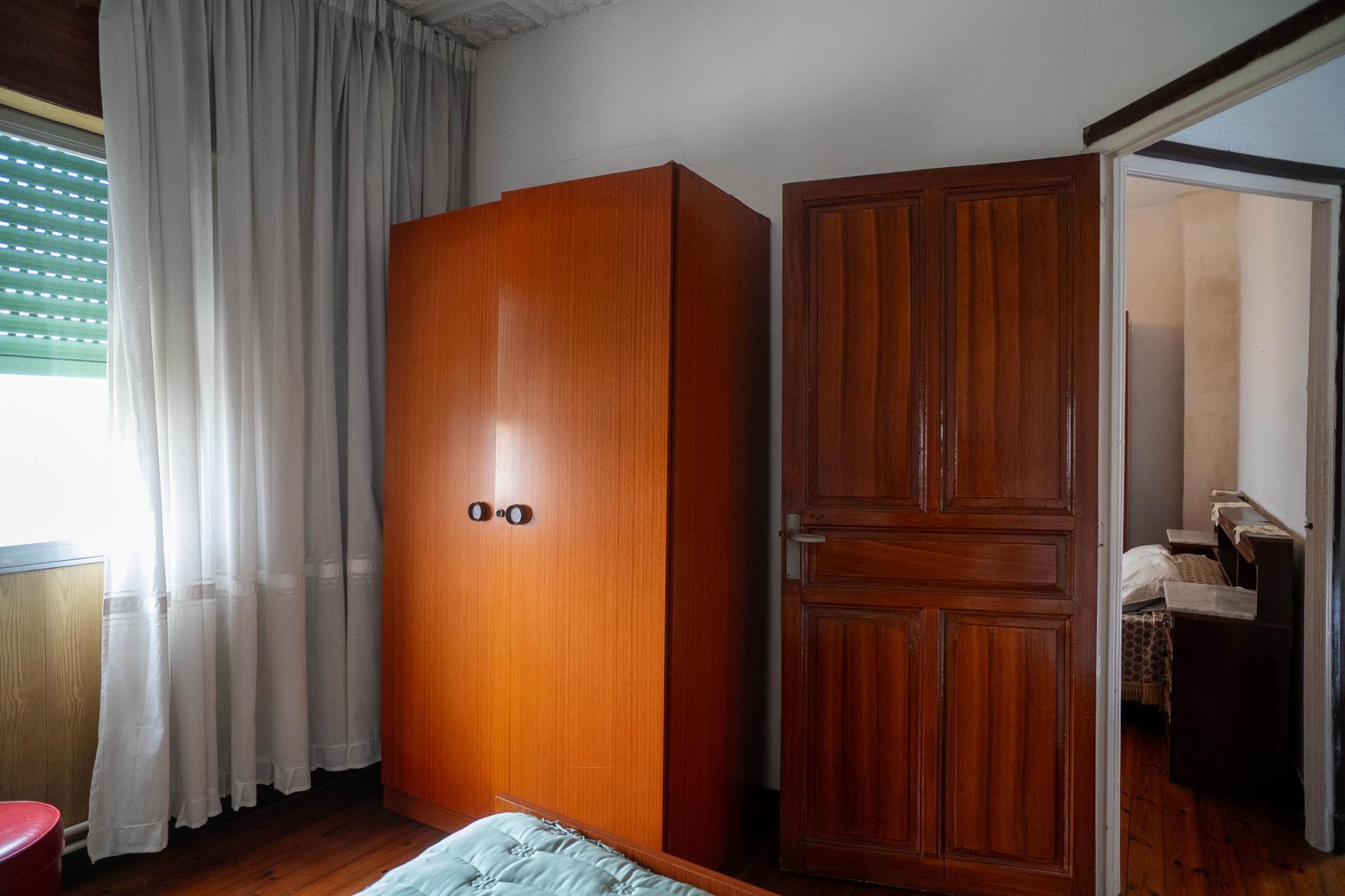 Casas o chalets-Venta-Suances-2417695-Foto-77