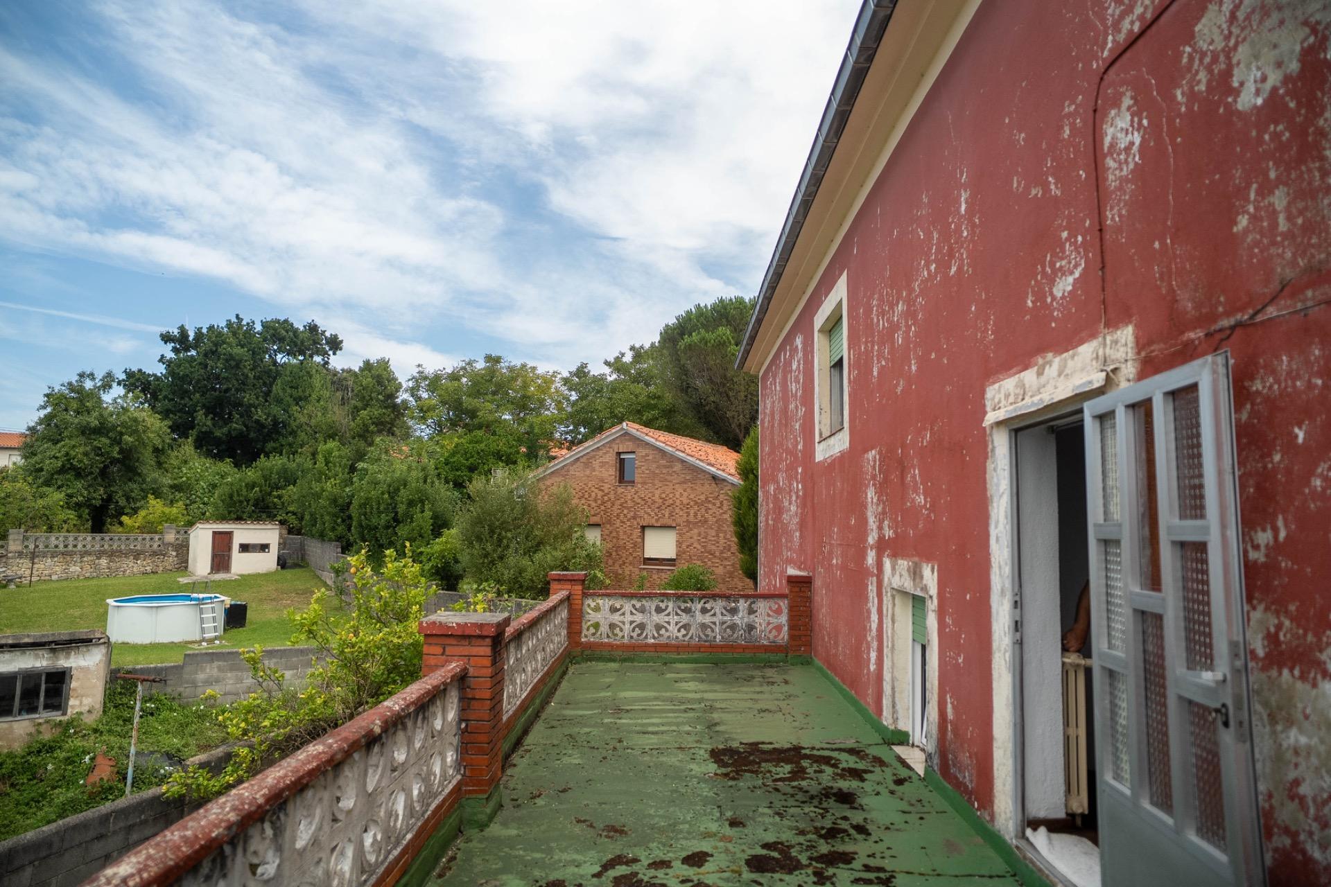 Casas o chalets-Venta-Suances-2417695-Foto-80